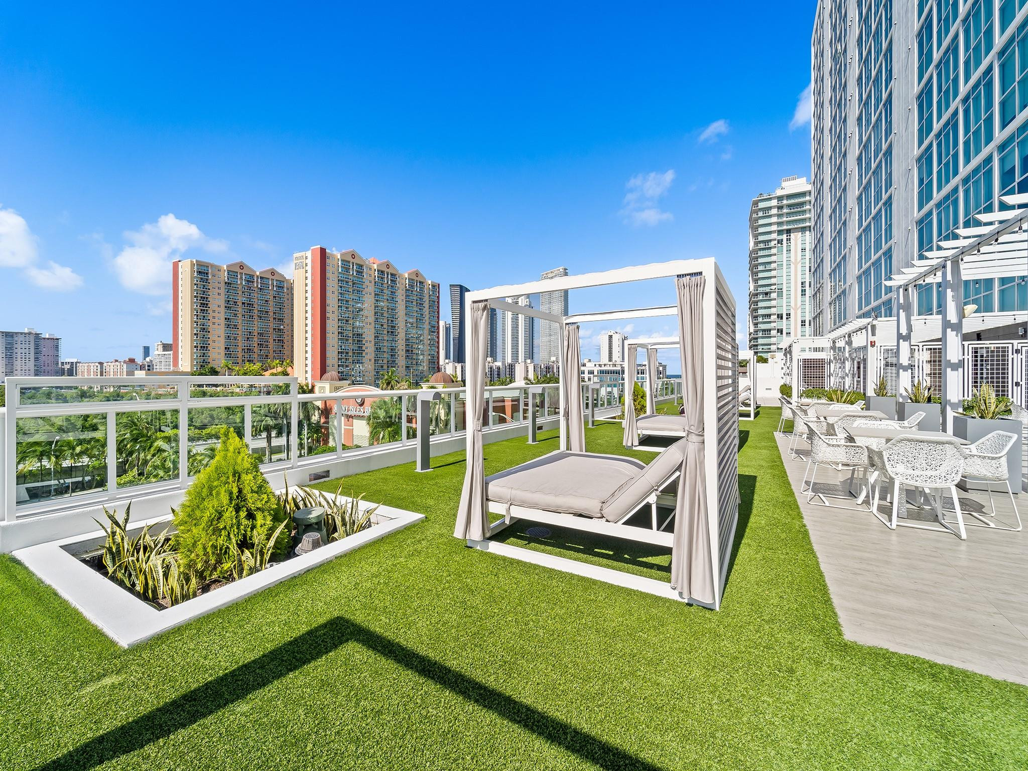 400 SUNNY ISLES #1608, Sunny Isles Beach FL 33160