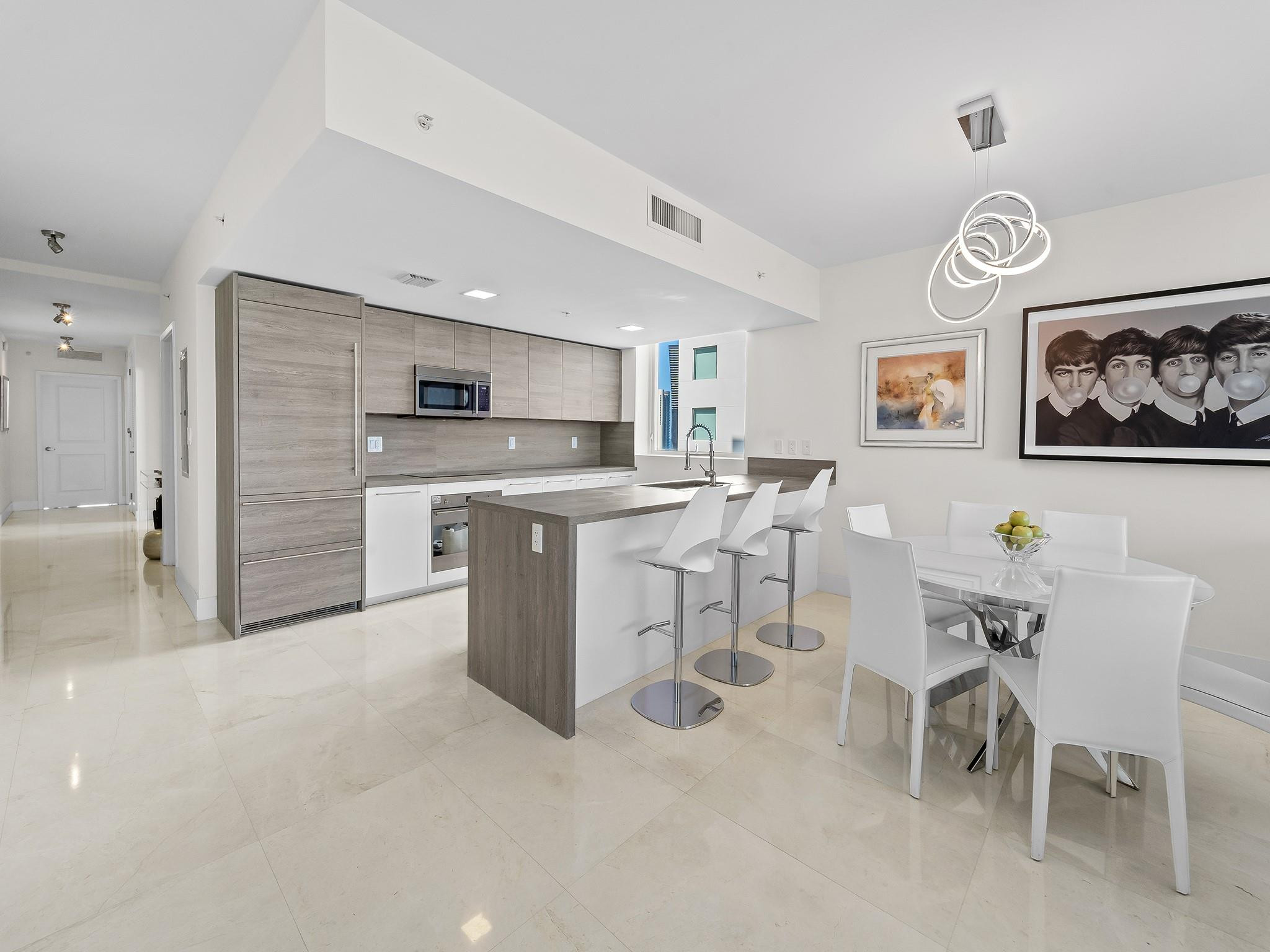 400 SUNNY ISLES #1608, Sunny Isles Beach FL 33160