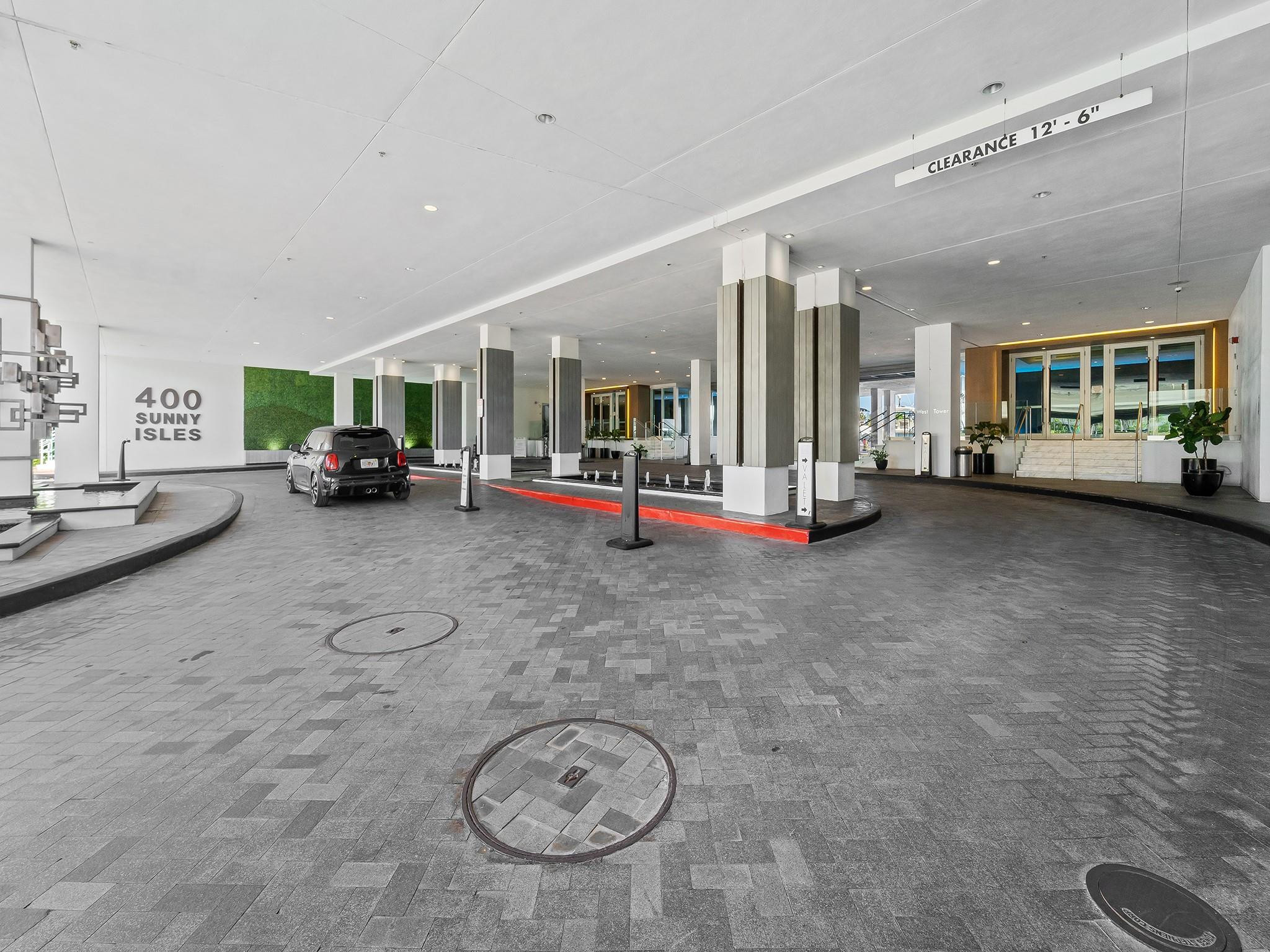 400 SUNNY ISLES #1608, Sunny Isles Beach FL 33160
