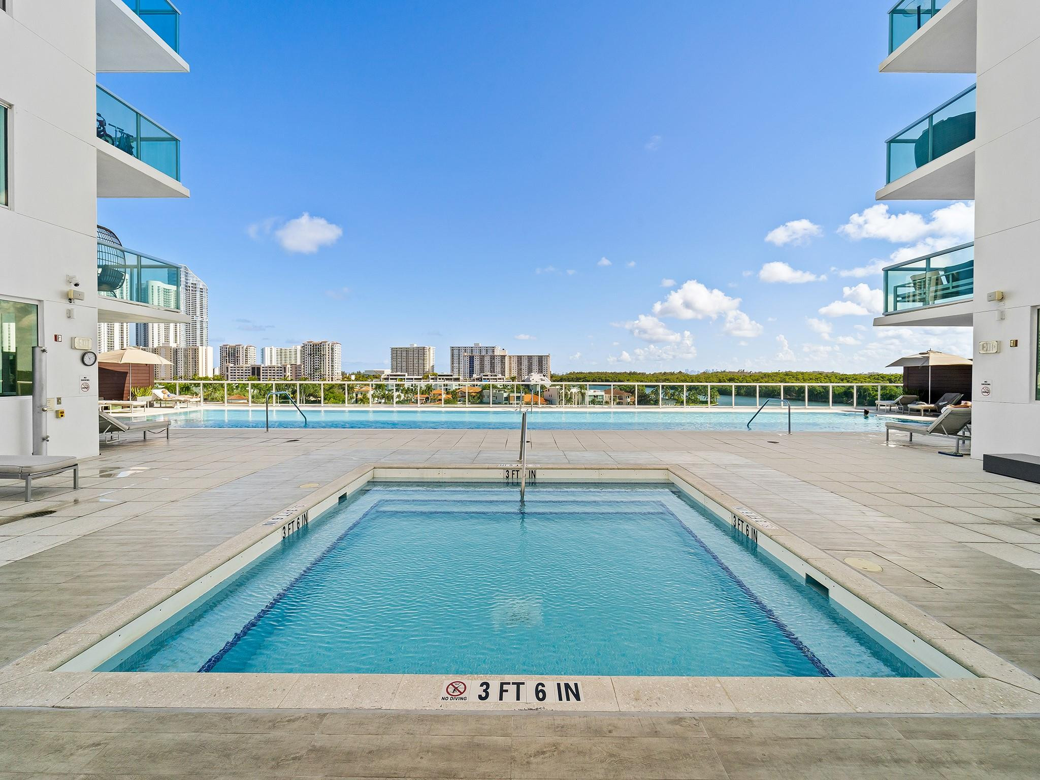400 SUNNY ISLES #1608, Sunny Isles Beach FL 33160