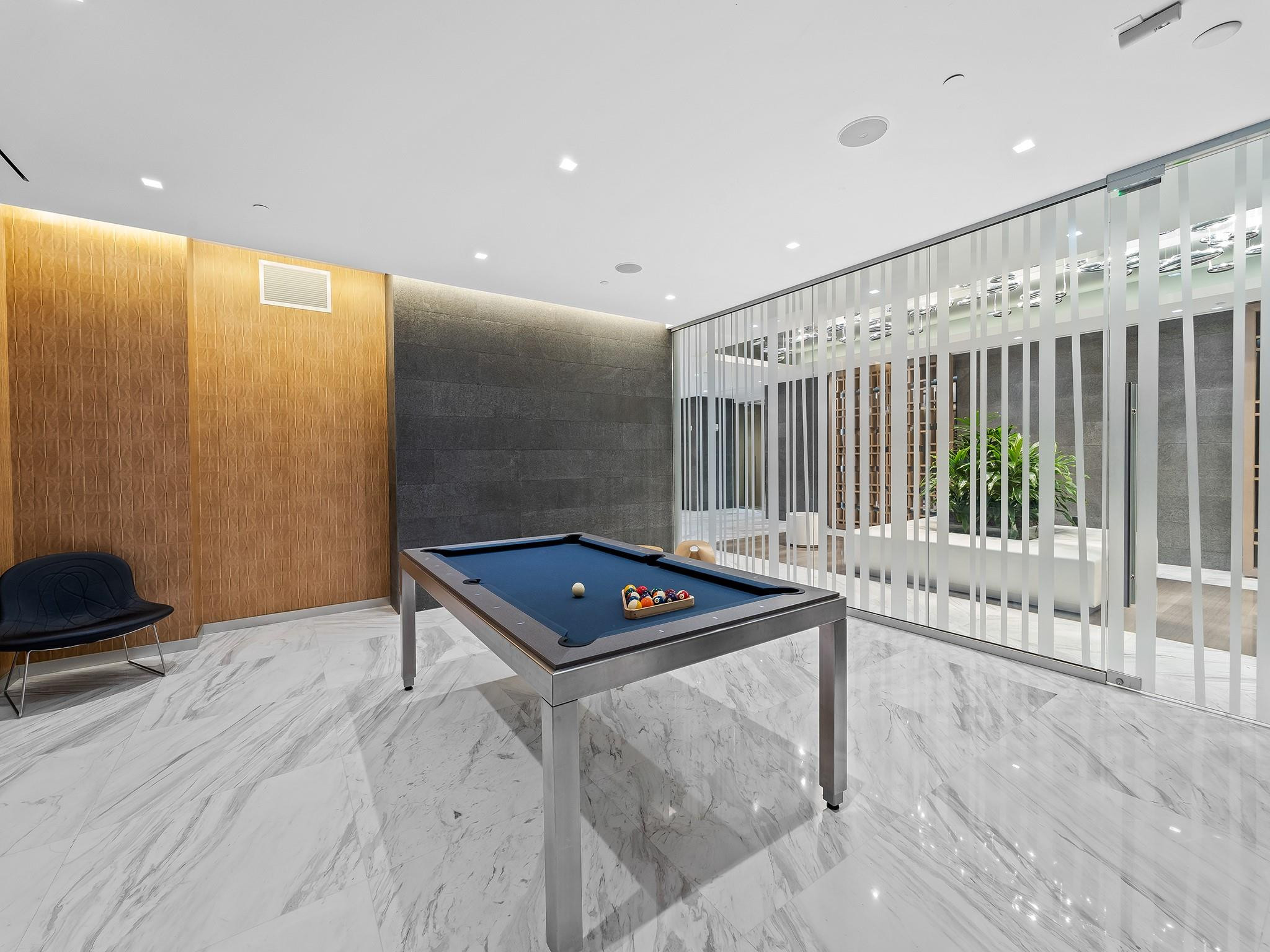 400 SUNNY ISLES #1608, Sunny Isles Beach FL 33160
