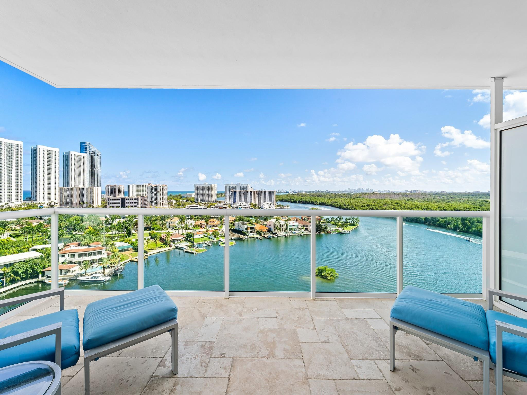 400 SUNNY ISLES #1608, Sunny Isles Beach FL 33160