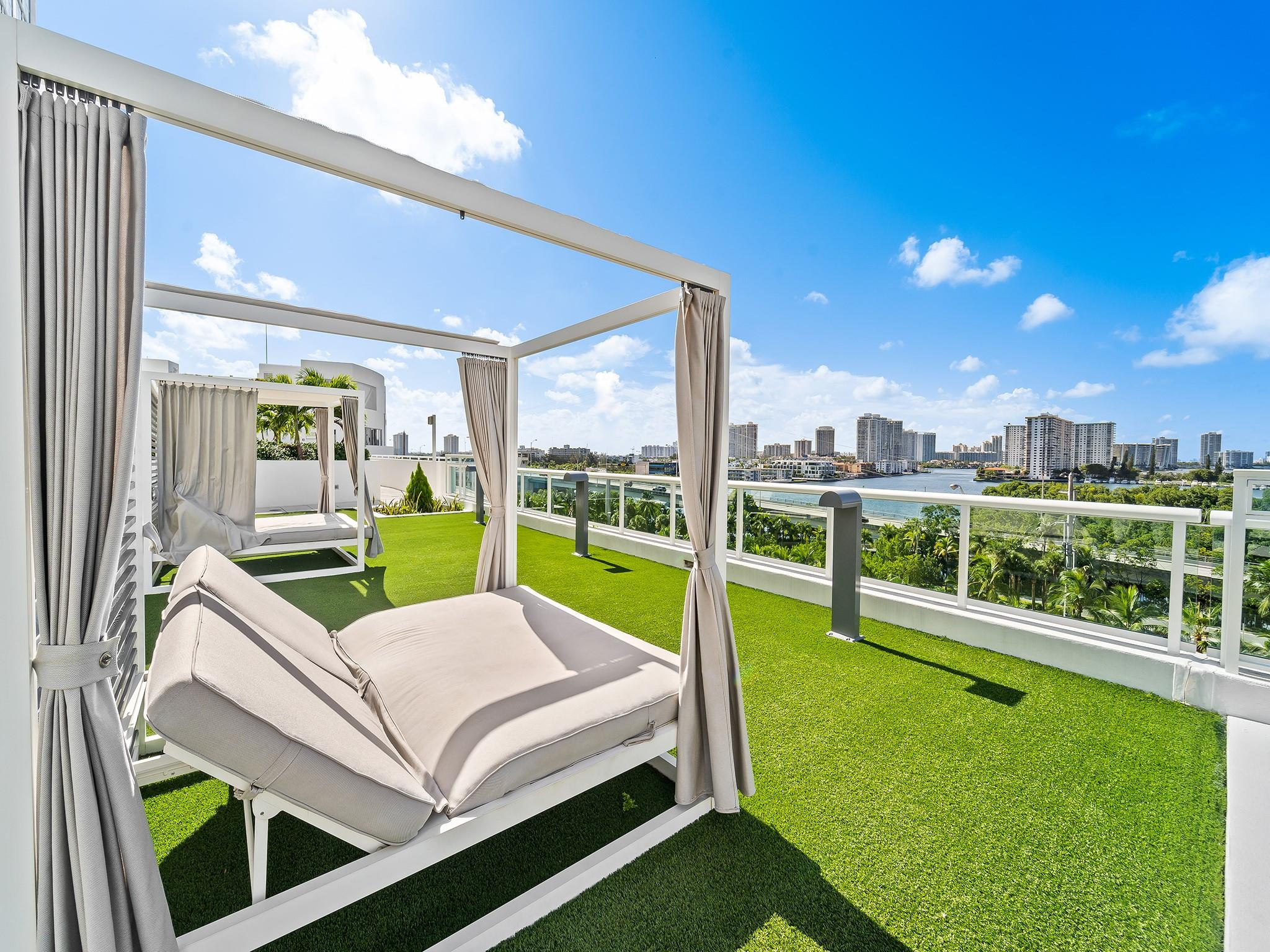 400 SUNNY ISLES #1608, Sunny Isles Beach FL 33160