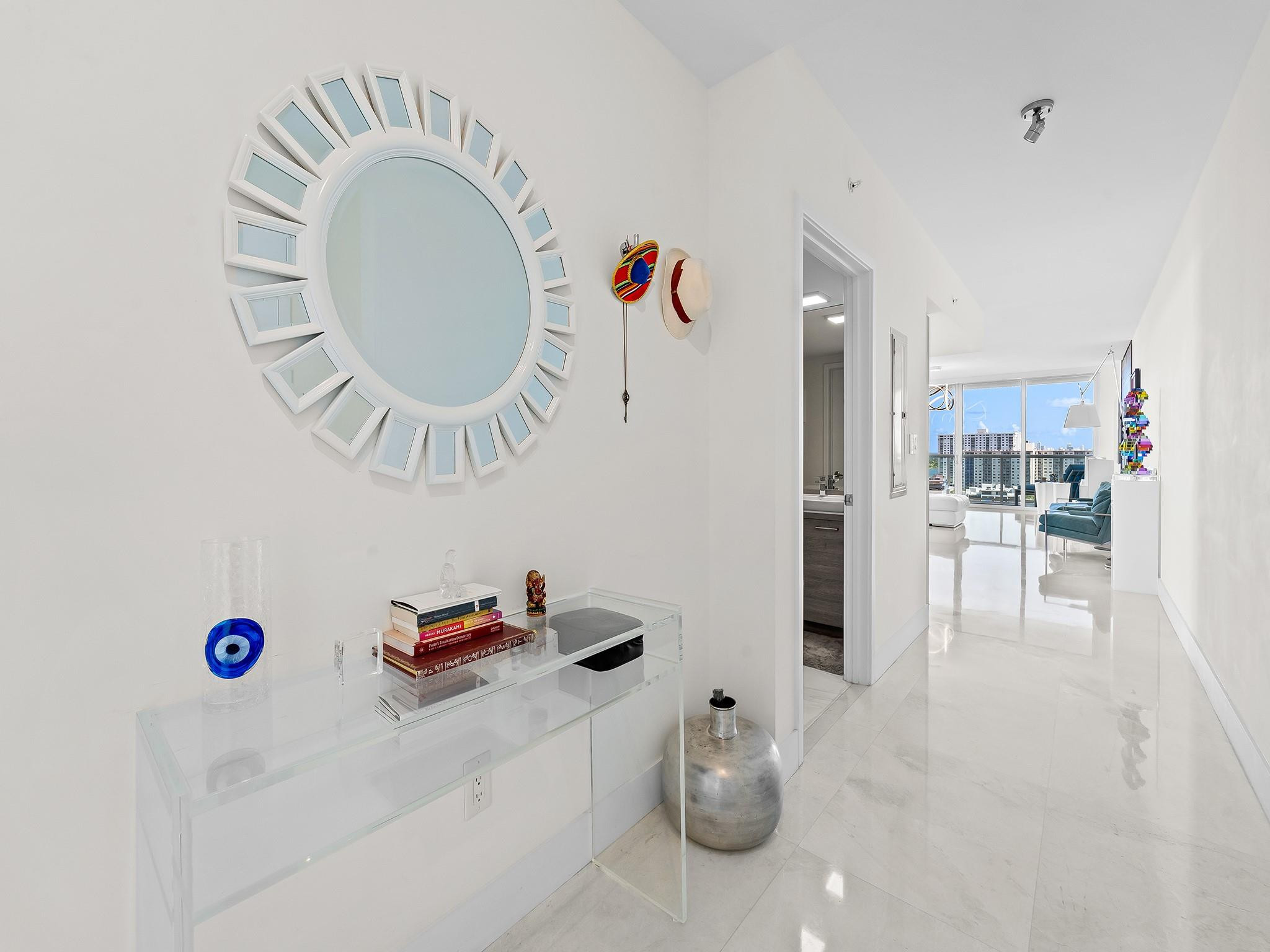 400 SUNNY ISLES #1608, Sunny Isles Beach FL 33160