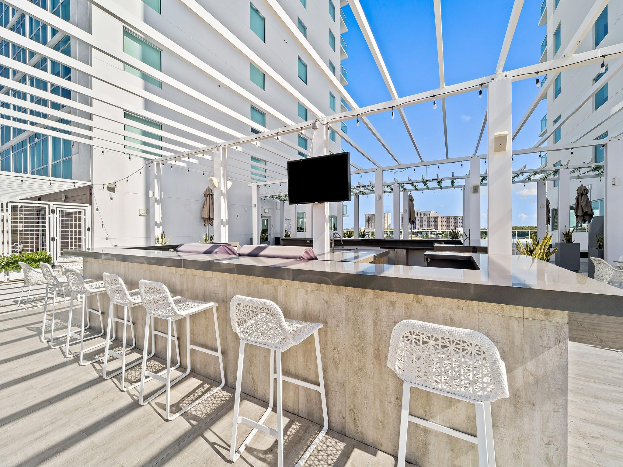 400 SUNNY ISLES #1608, Sunny Isles Beach FL 33160