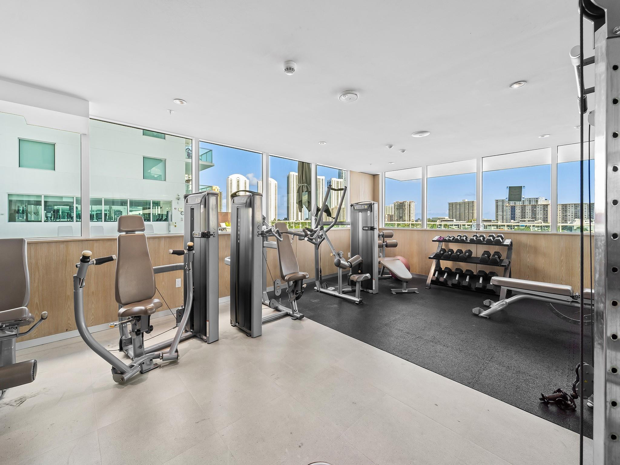 400 SUNNY ISLES #1608, Sunny Isles Beach FL 33160
