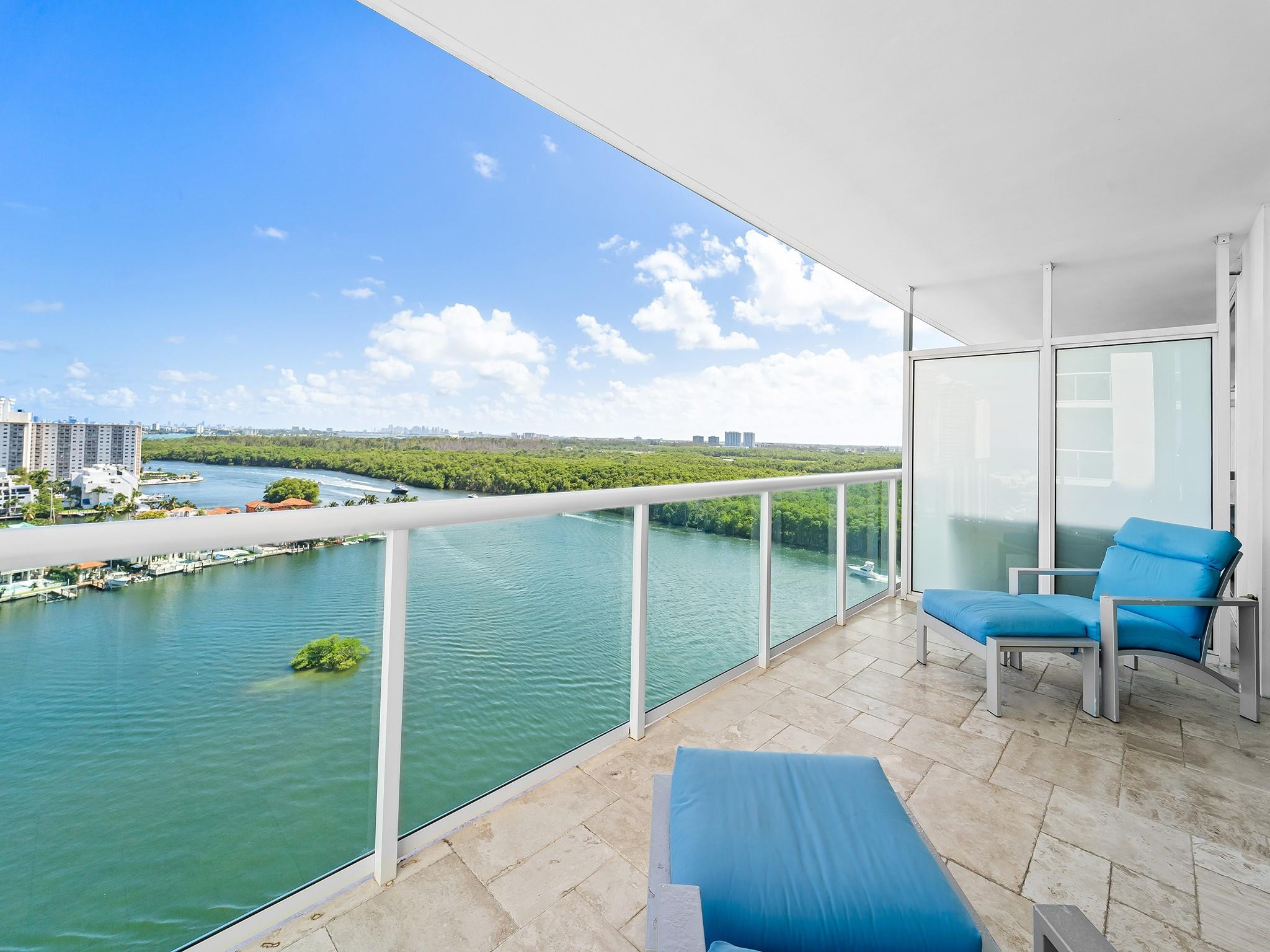 400 SUNNY ISLES #1608, Sunny Isles Beach FL 33160