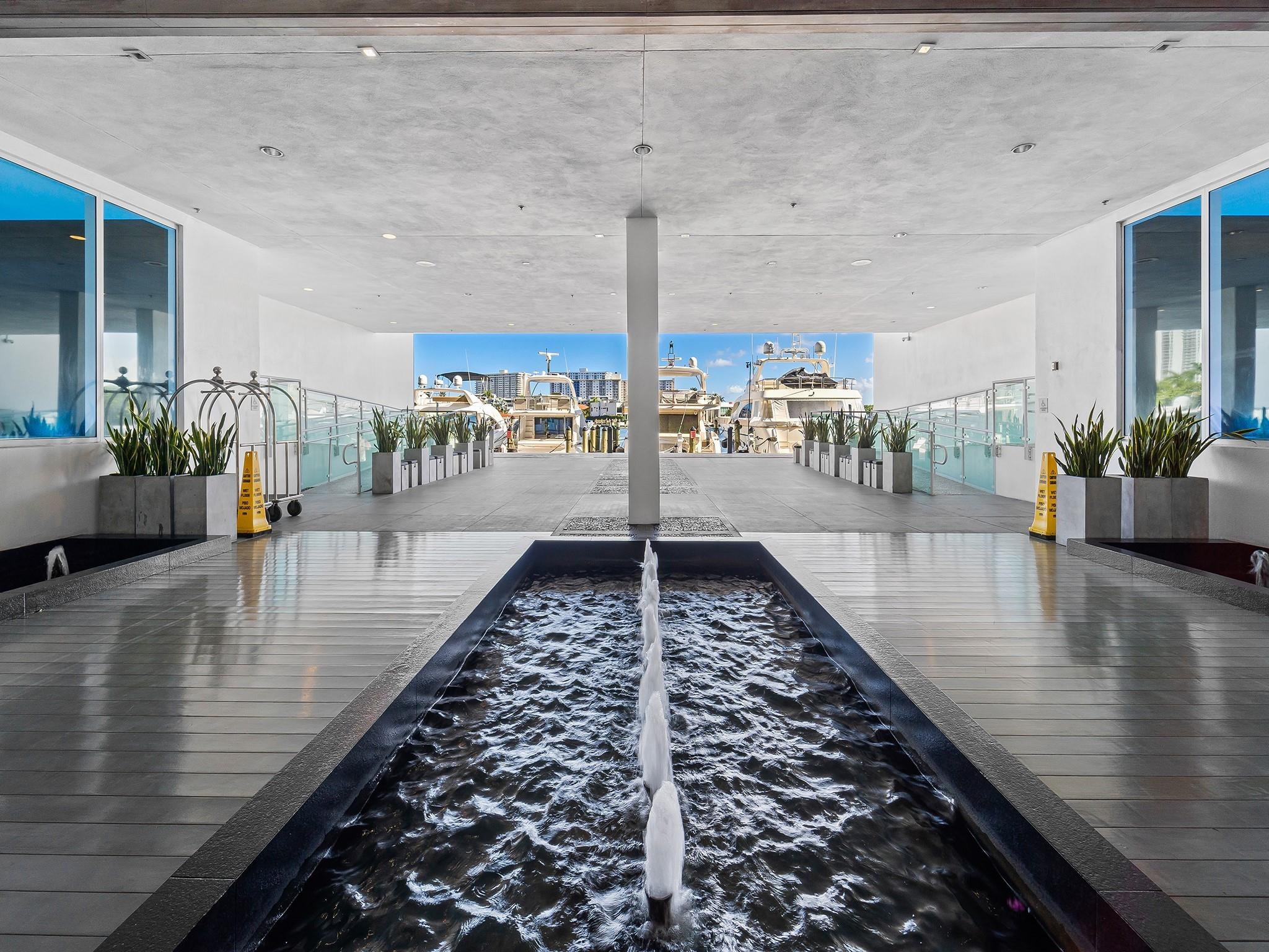 400 SUNNY ISLES #1608, Sunny Isles Beach FL 33160