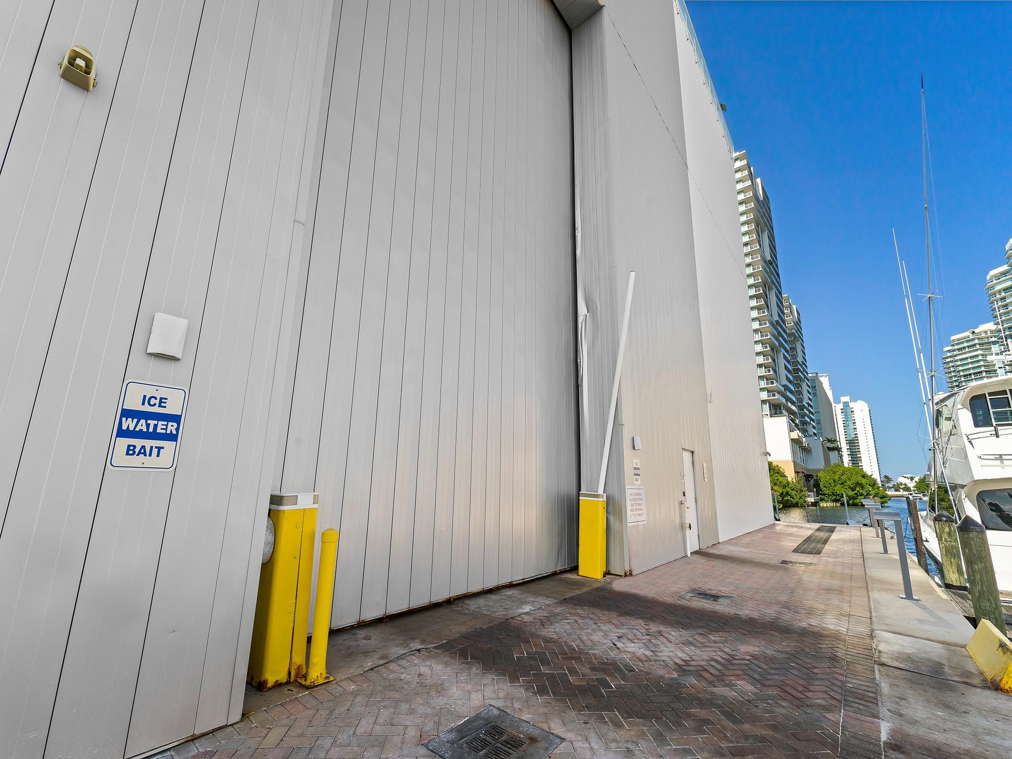 400 SUNNY ISLES #1608, Sunny Isles Beach FL 33160