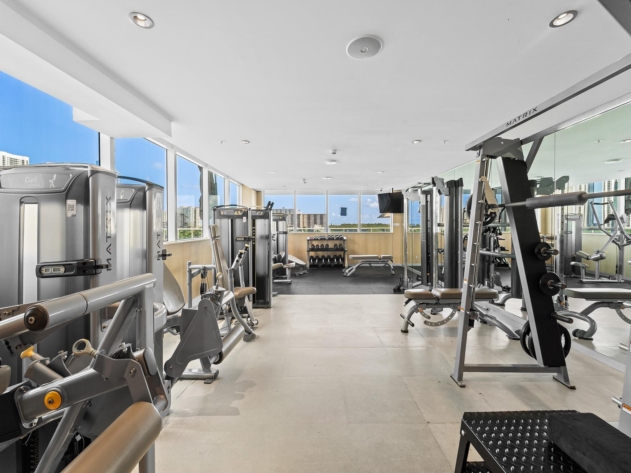 400 SUNNY ISLES #1608, Sunny Isles Beach FL 33160