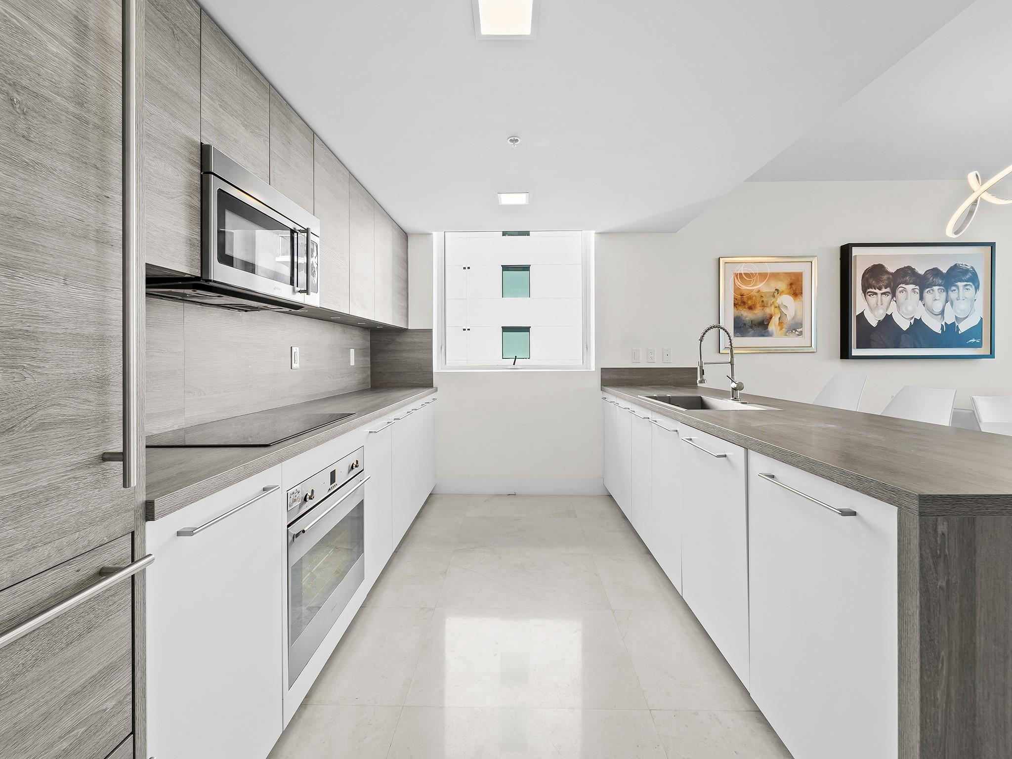 400 SUNNY ISLES #1608, Sunny Isles Beach FL 33160