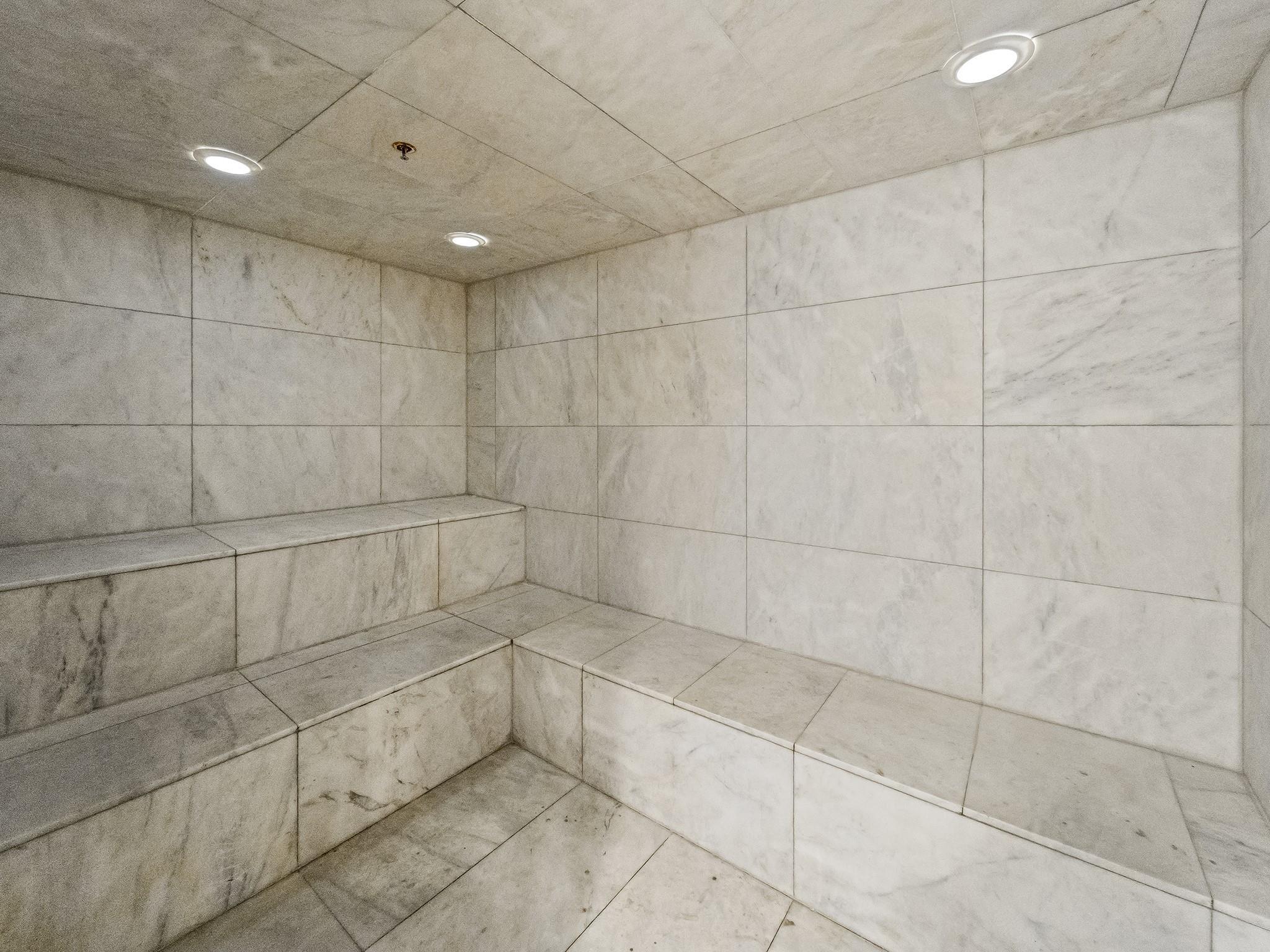 400 SUNNY ISLES #1608, Sunny Isles Beach FL 33160