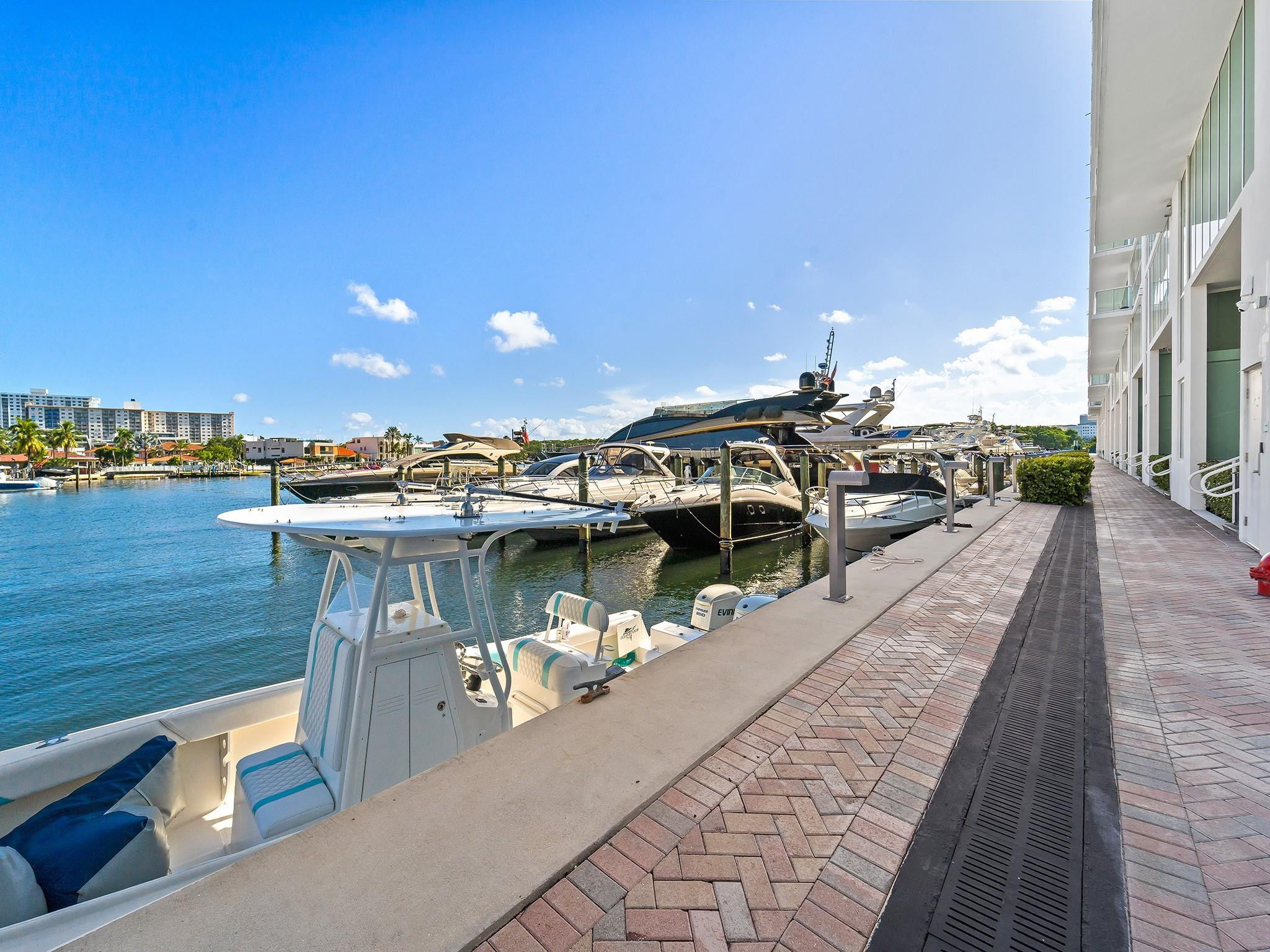 400 SUNNY ISLES #1608, Sunny Isles Beach FL 33160
