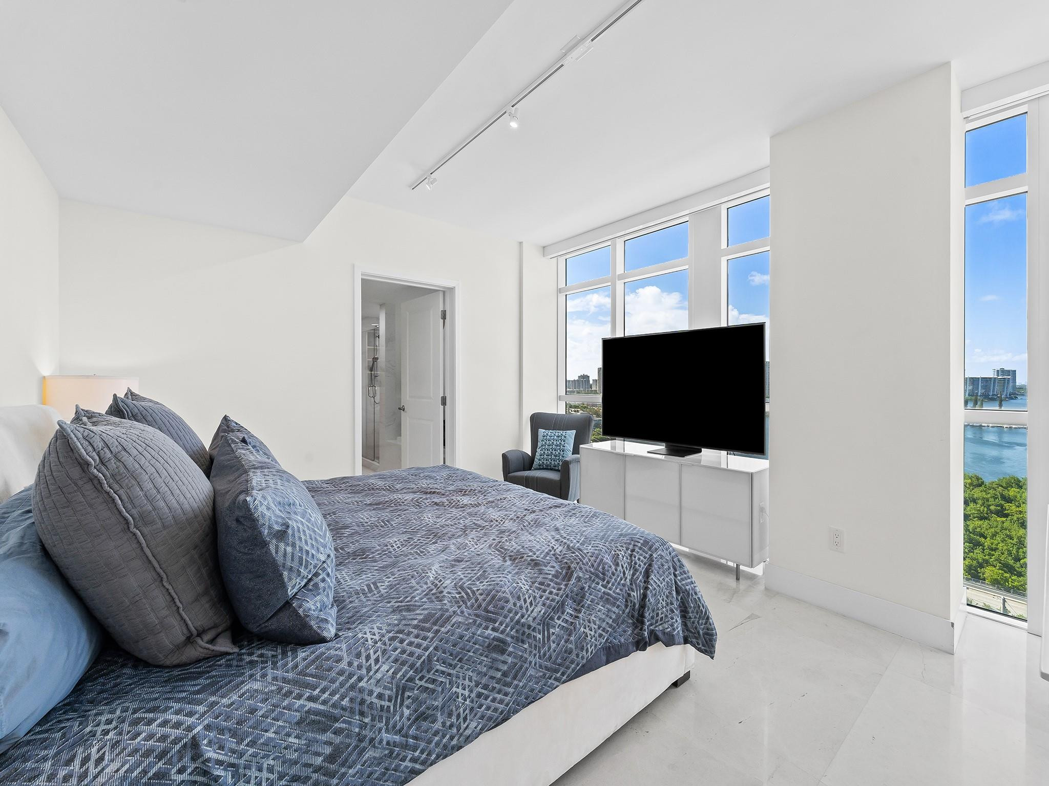 400 SUNNY ISLES #1608, Sunny Isles Beach FL 33160