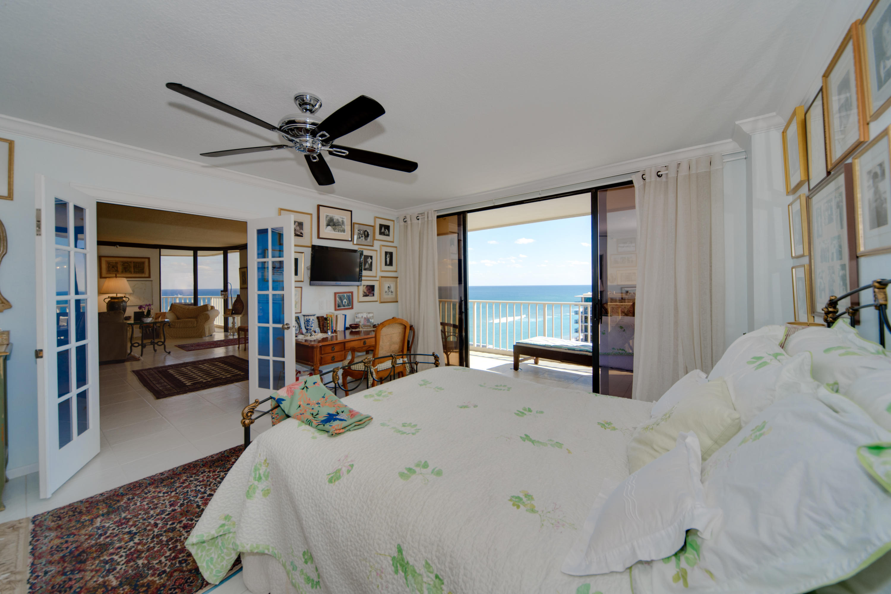 2917 S Ocean #1104, Highland Beach FL 33487