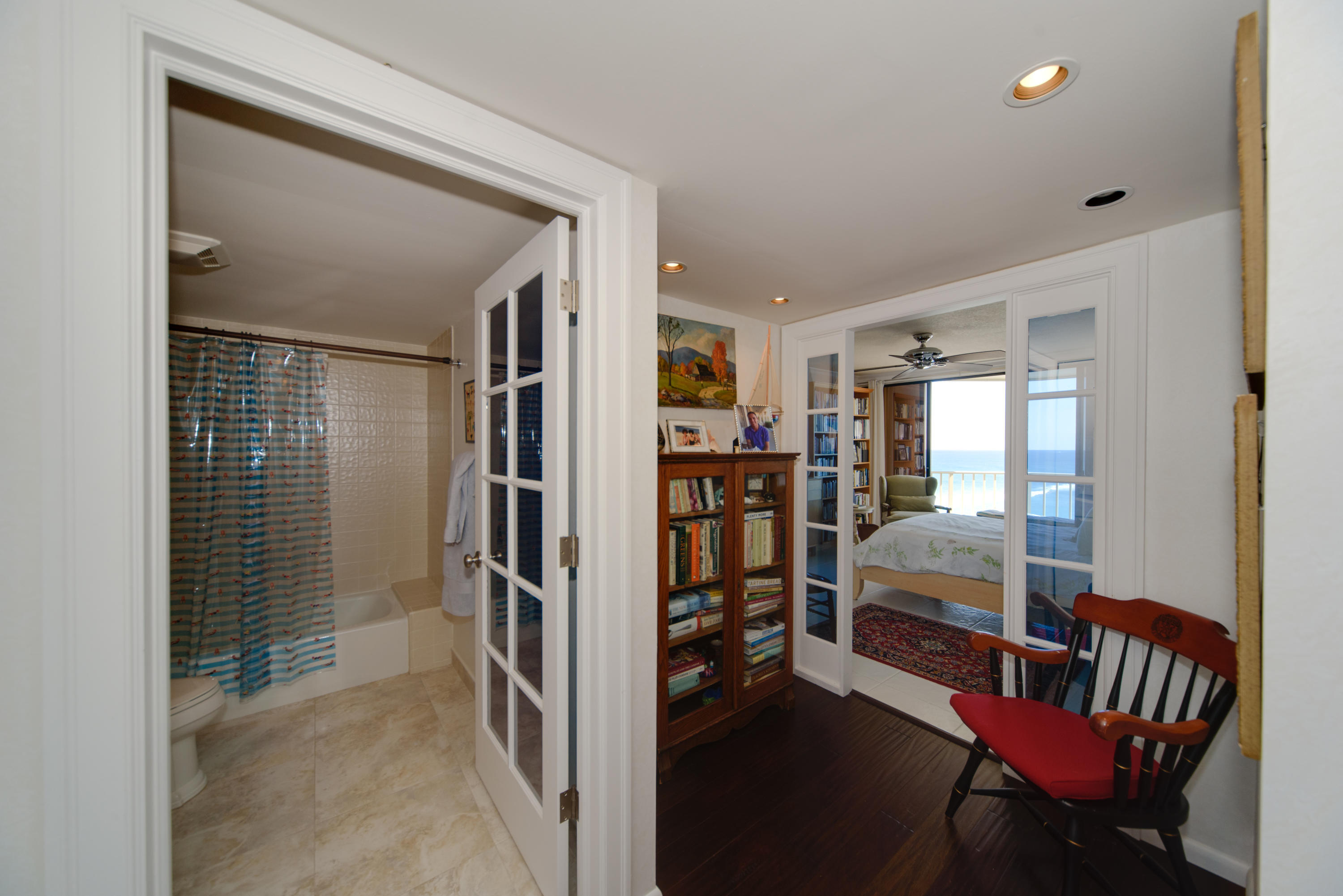 2917 S Ocean #1104, Highland Beach FL 33487
