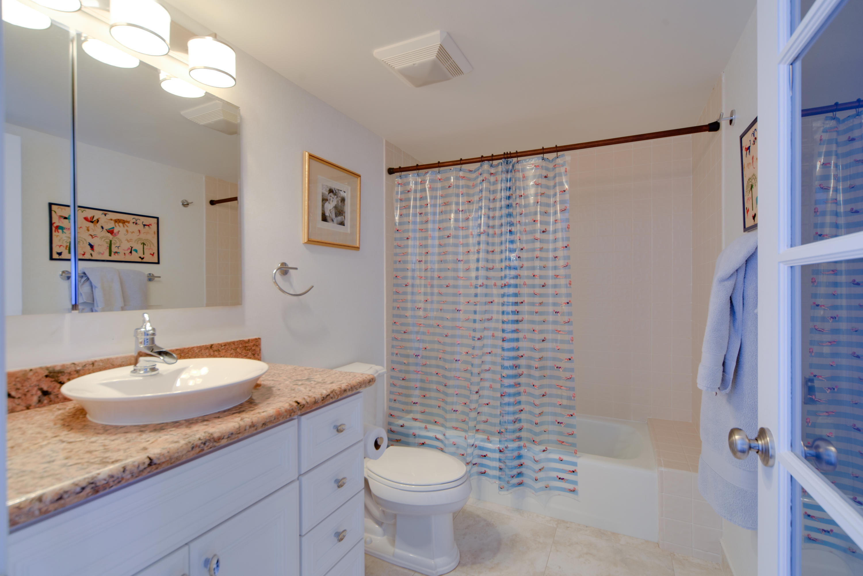 2917 S Ocean #1104, Highland Beach FL 33487