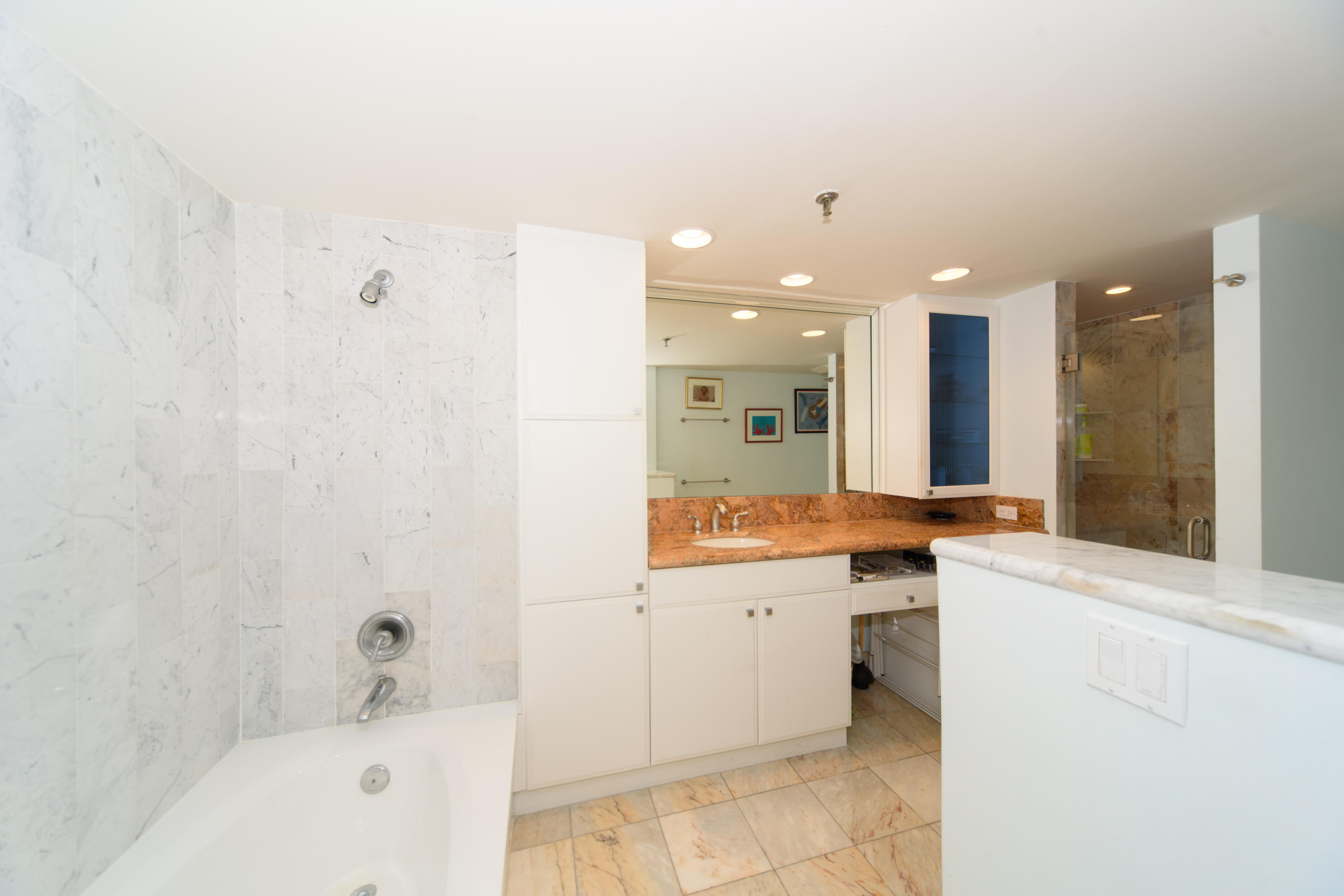 2917 S Ocean #1104, Highland Beach FL 33487