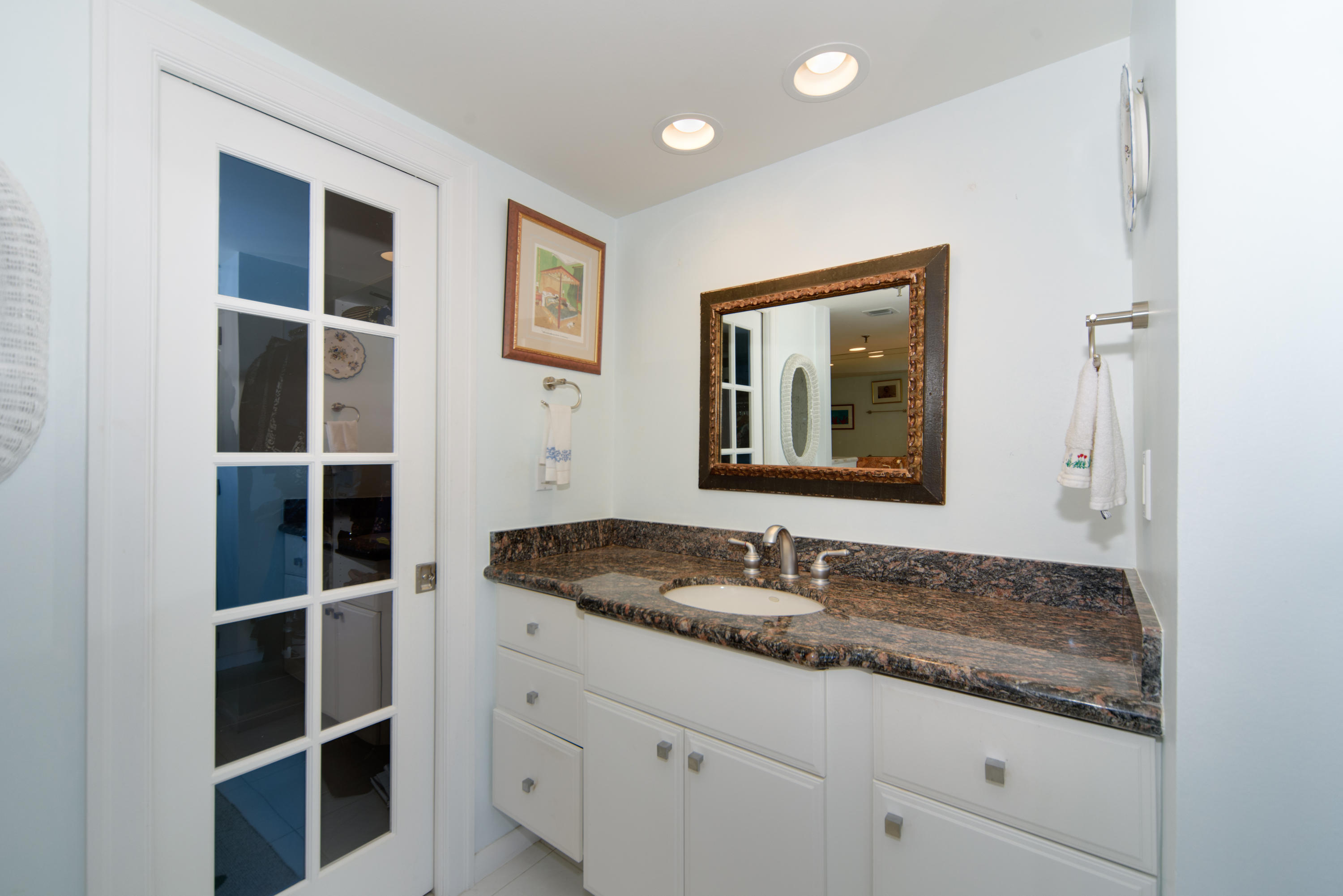 2917 S Ocean #1104, Highland Beach FL 33487