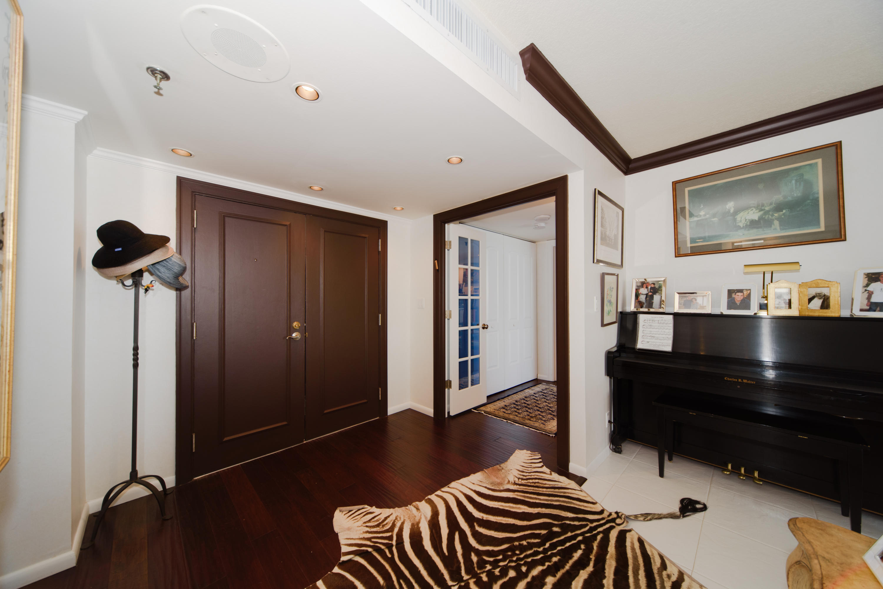 2917 S Ocean #1104, Highland Beach FL 33487