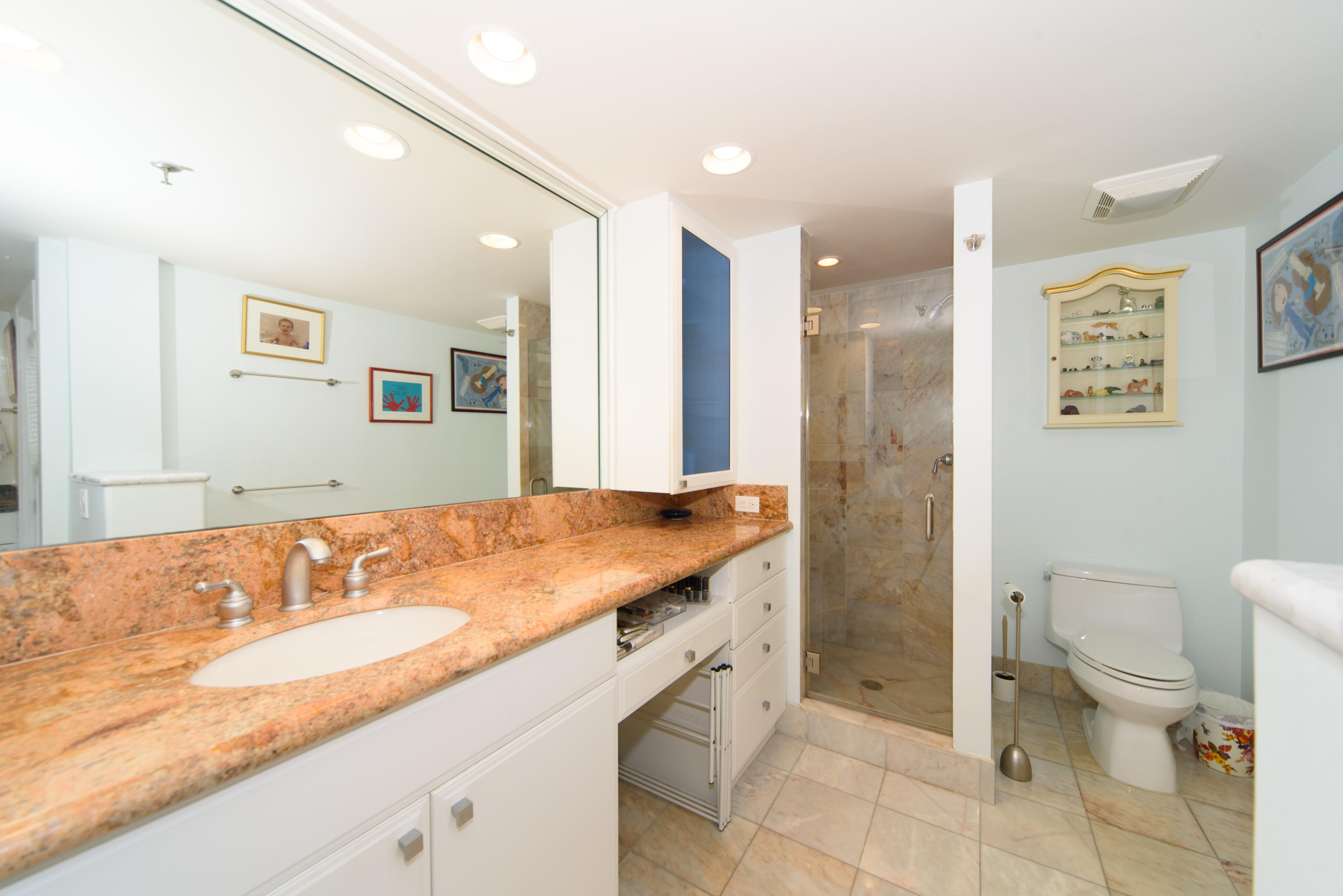 2917 S Ocean #1104, Highland Beach FL 33487