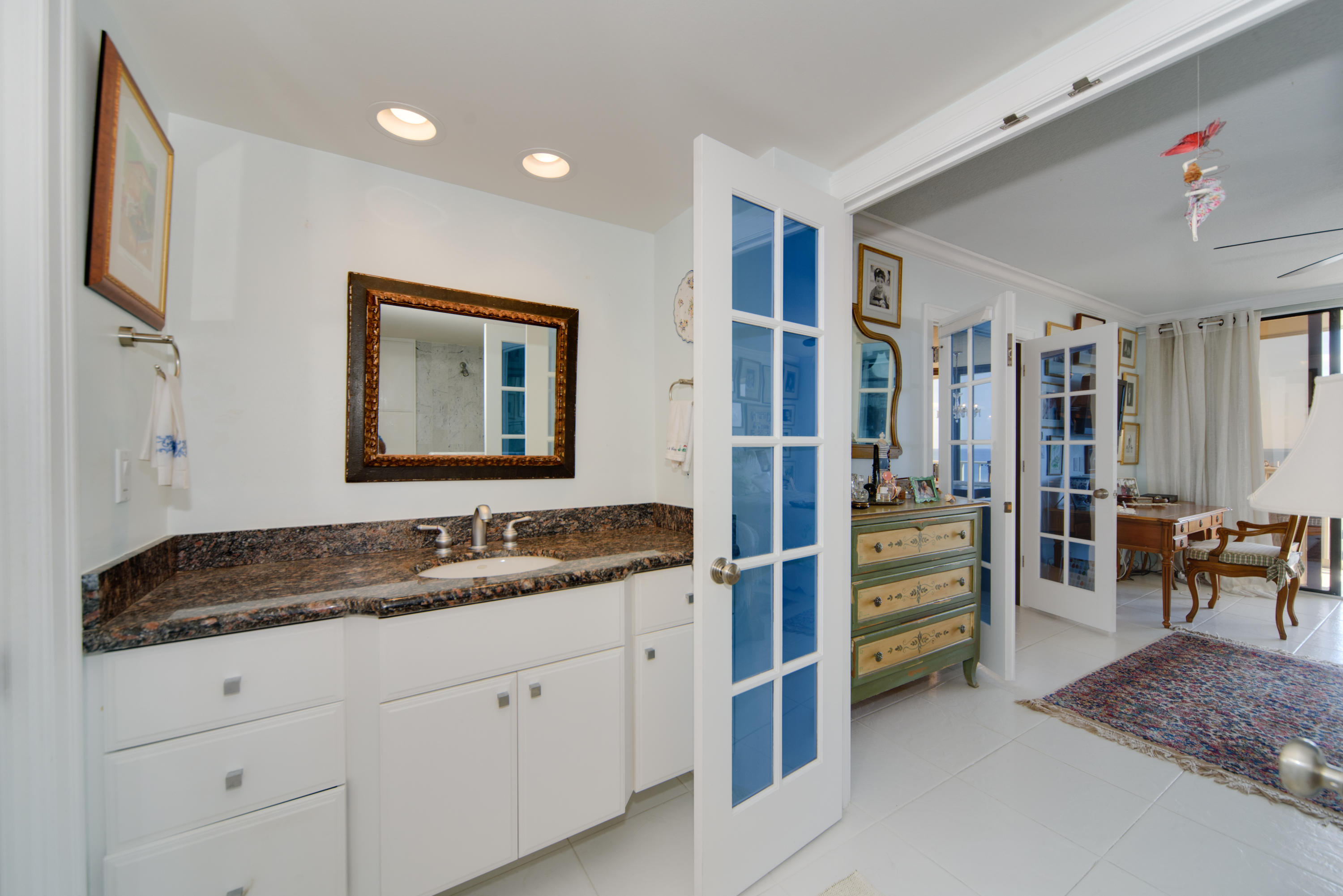 2917 S Ocean #1104, Highland Beach FL 33487