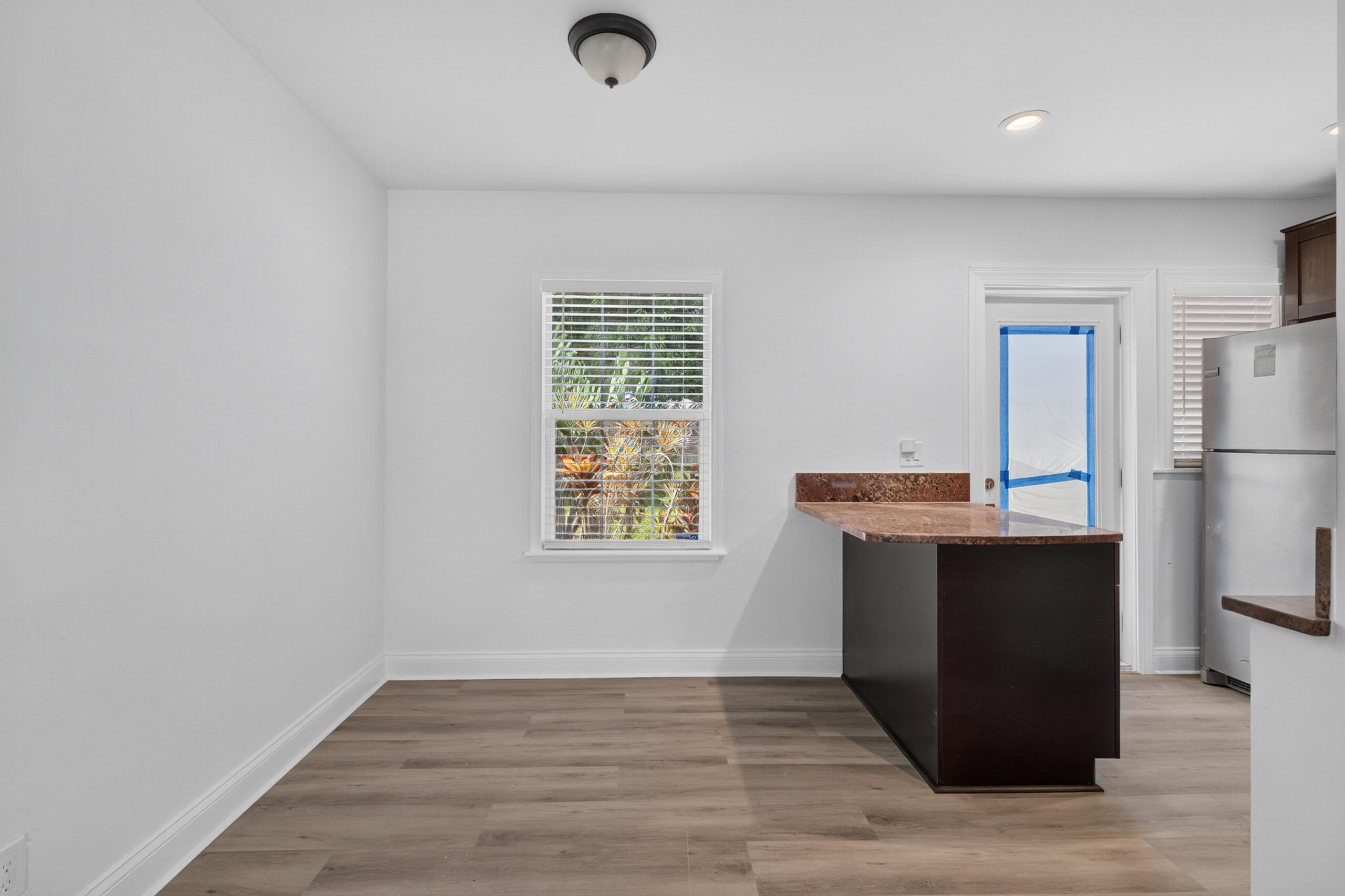 423 SW 11th #A, Fort Lauderdale FL 33315