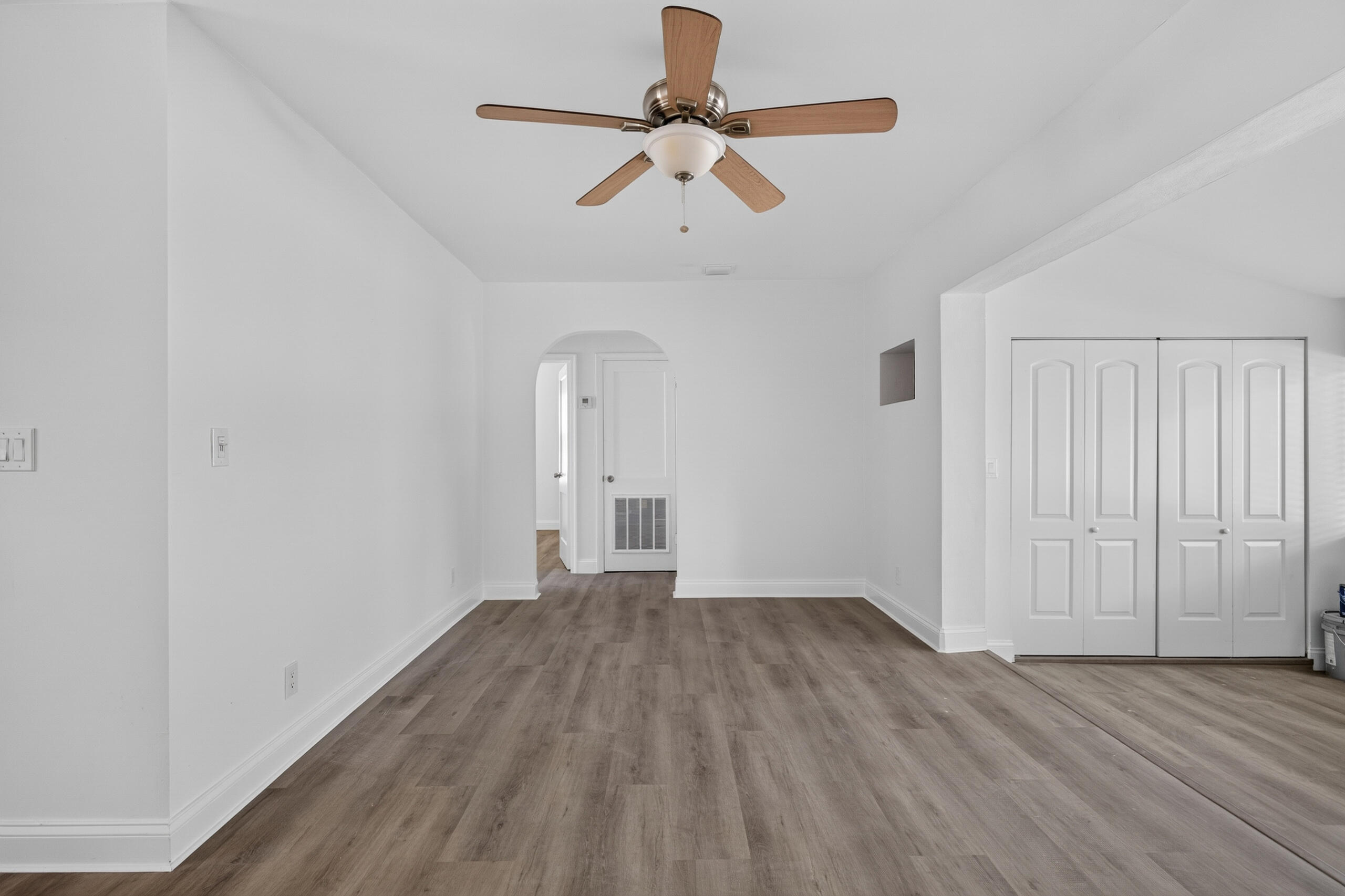 423 SW 11th #A, Fort Lauderdale FL 33315