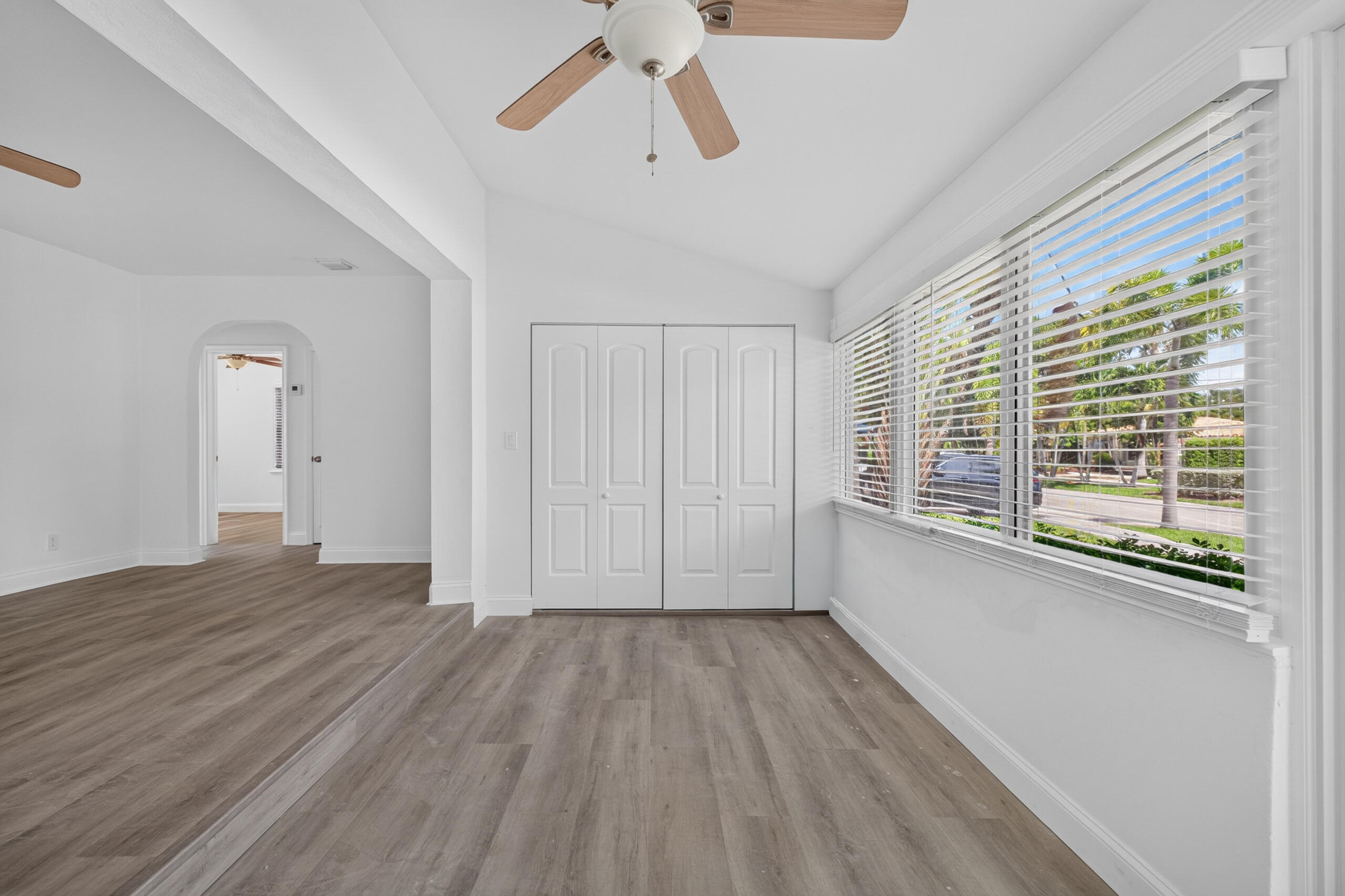 423 SW 11th #A, Fort Lauderdale FL 33315