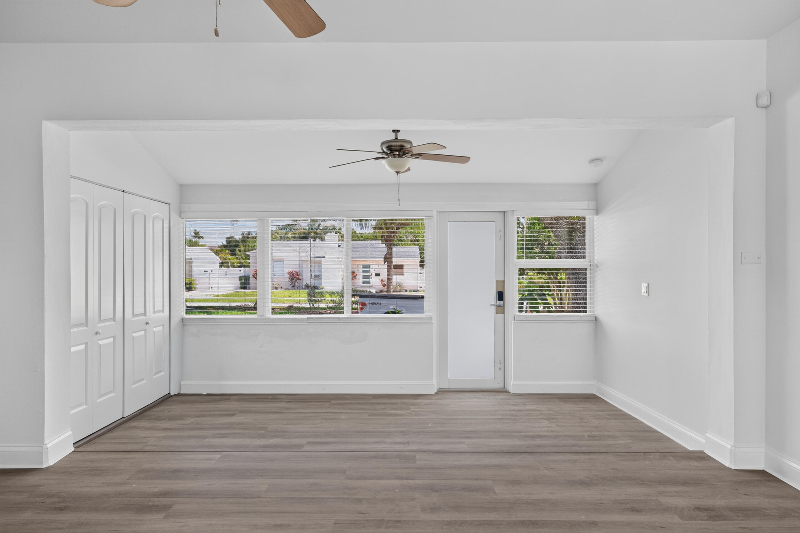 423 SW 11th #A, Fort Lauderdale FL 33315