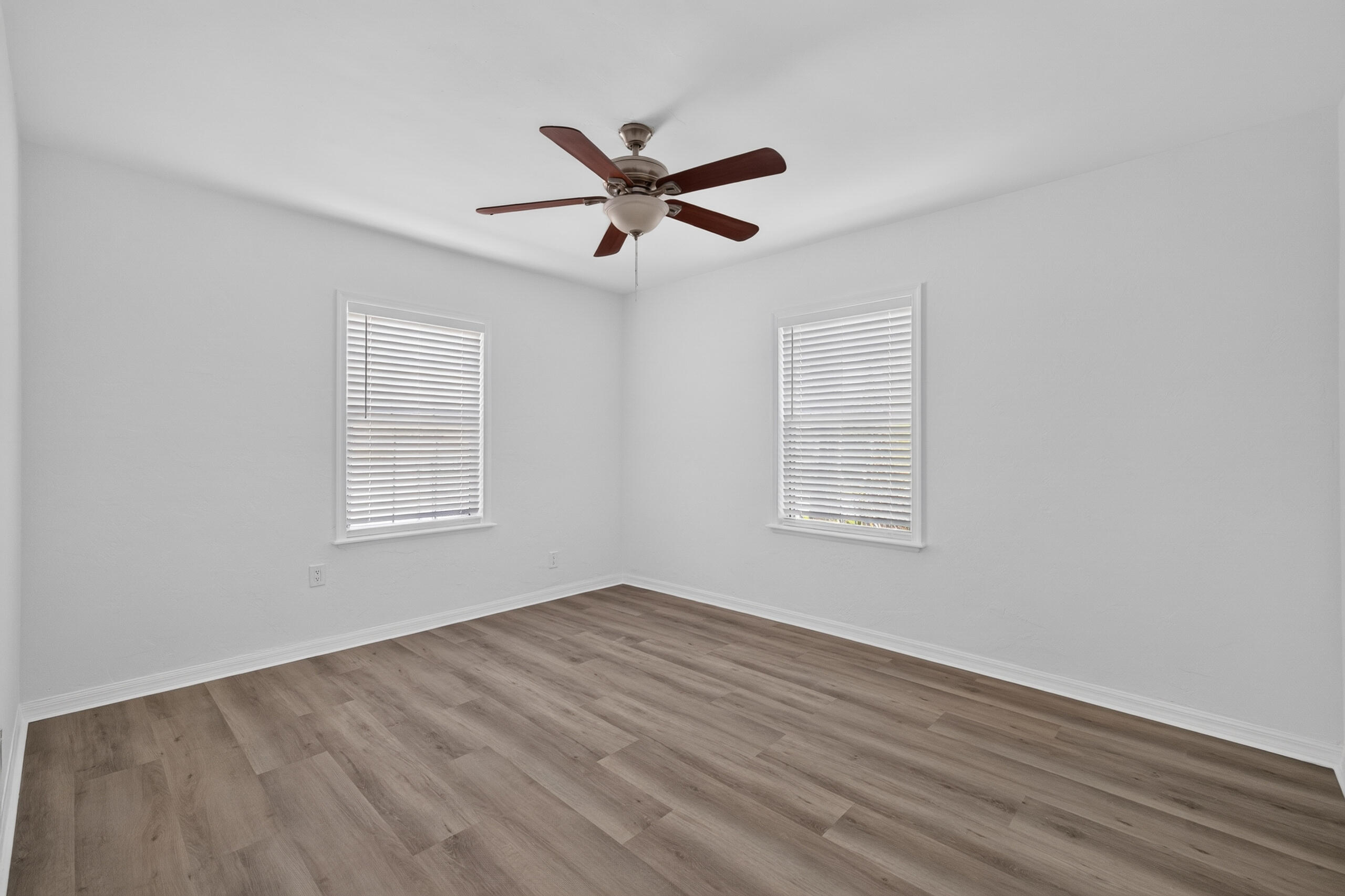 423 SW 11th #A, Fort Lauderdale FL 33315