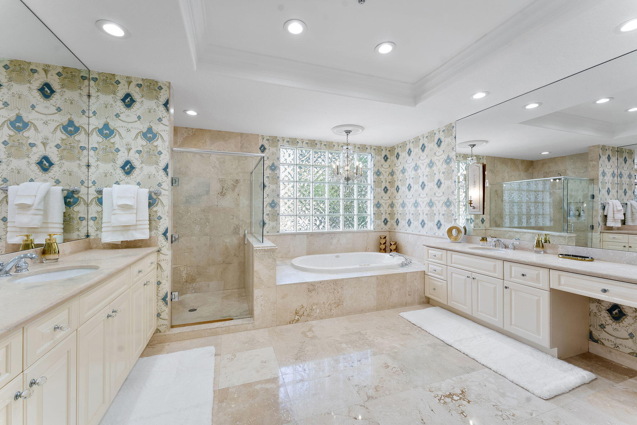 3632 S OCEAN, Highland Beach FL 33487