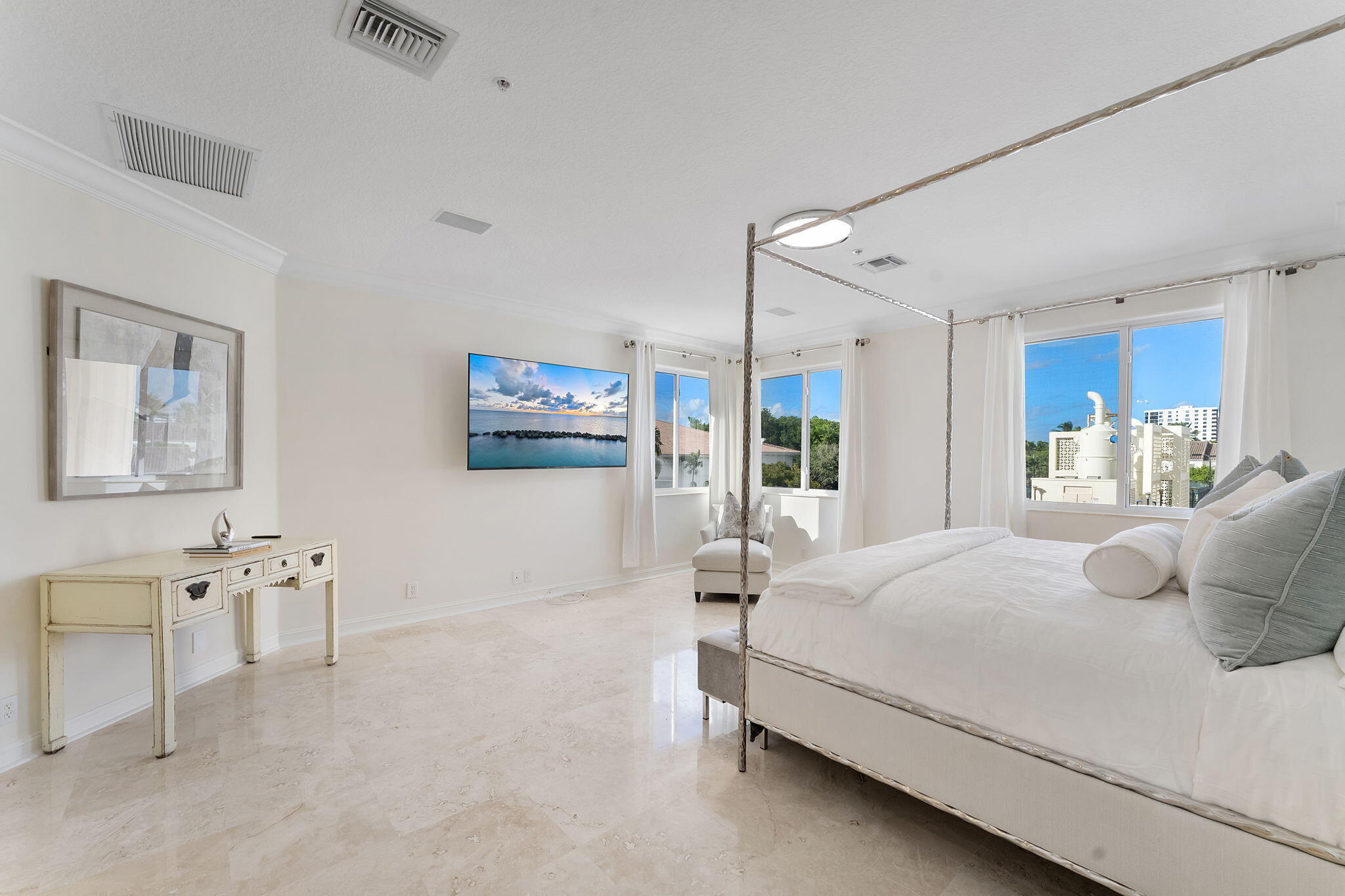 3632 S OCEAN, Highland Beach FL 33487