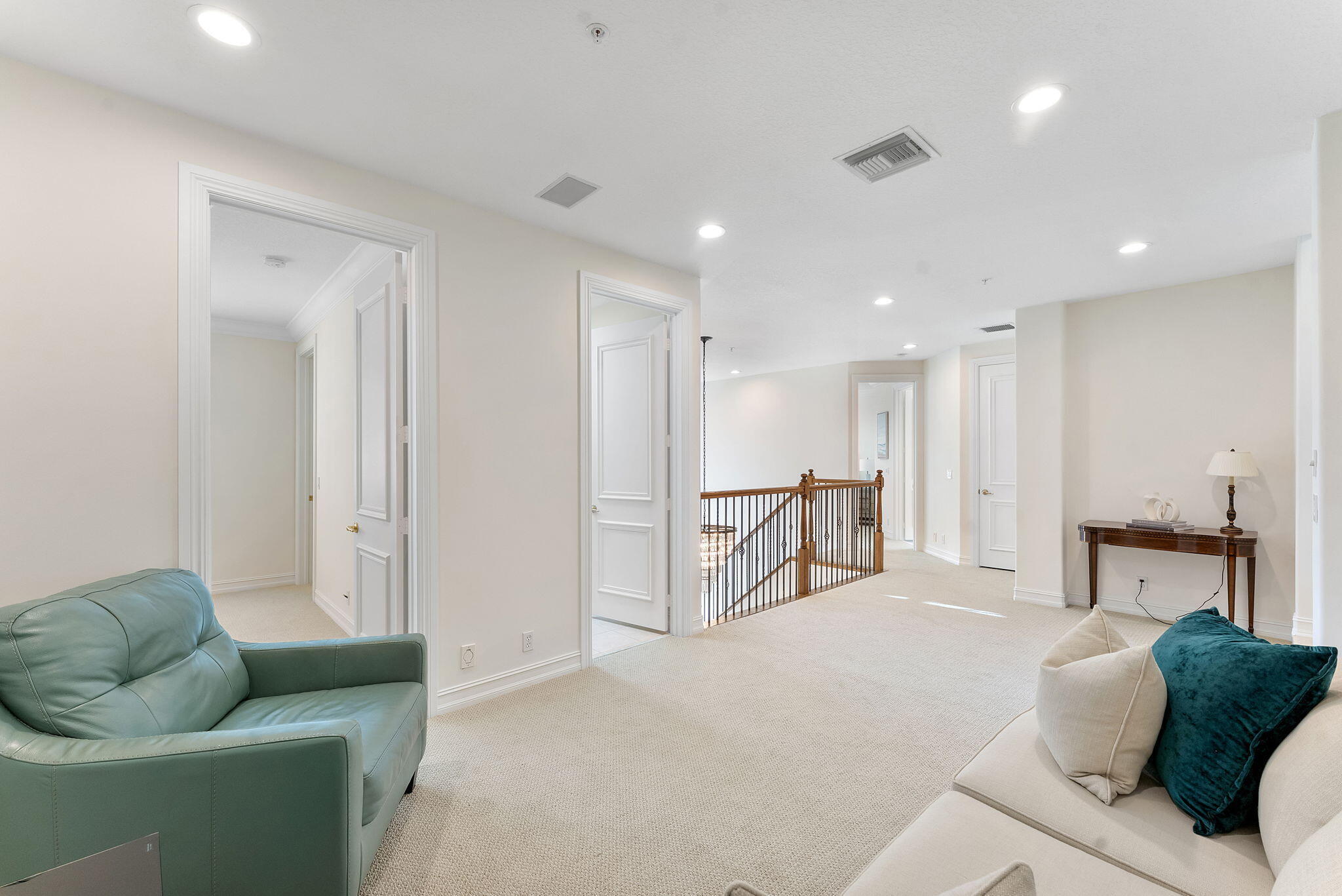 3632 S OCEAN, Highland Beach FL 33487