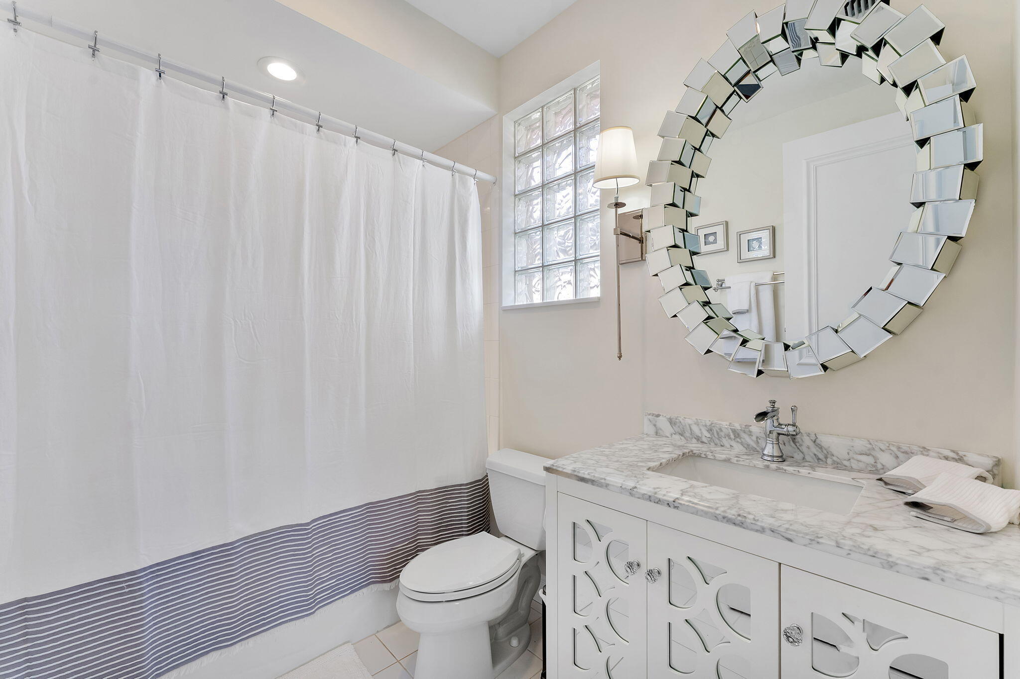 3632 S OCEAN, Highland Beach FL 33487