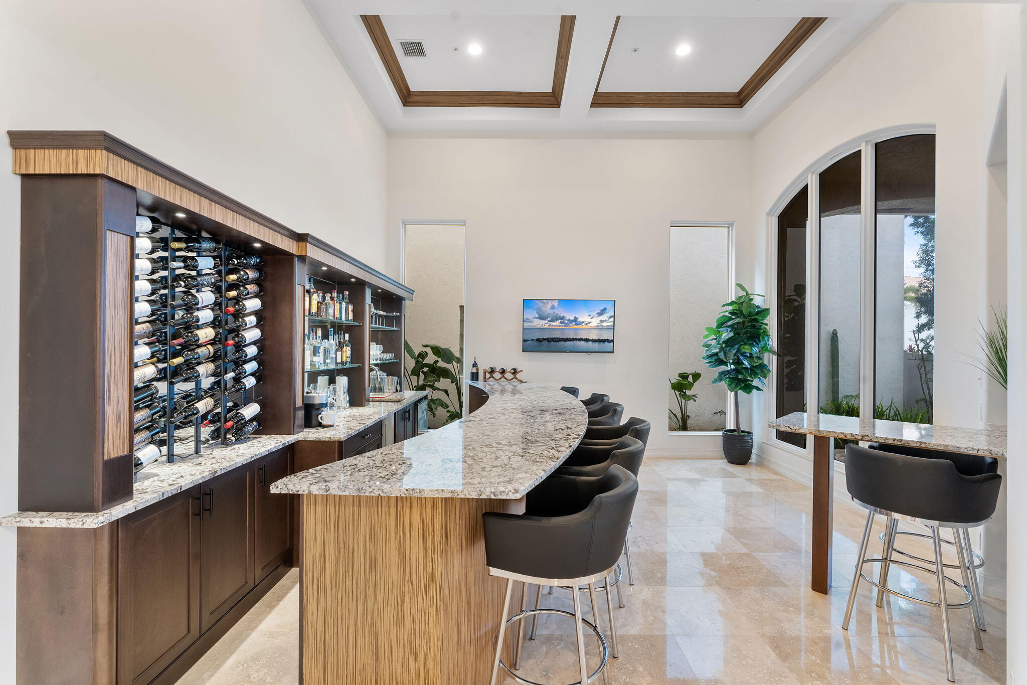 3632 S OCEAN, Highland Beach FL 33487