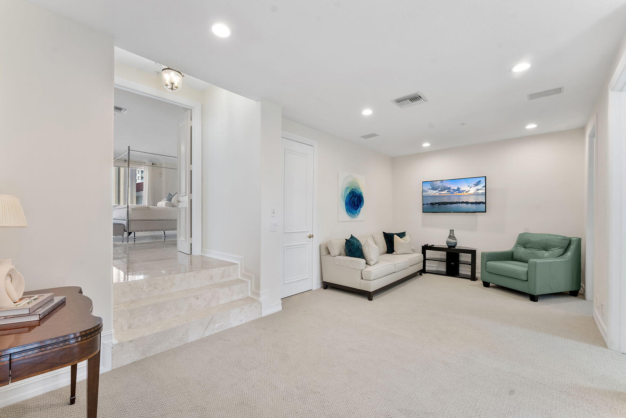 3632 S OCEAN, Highland Beach FL 33487