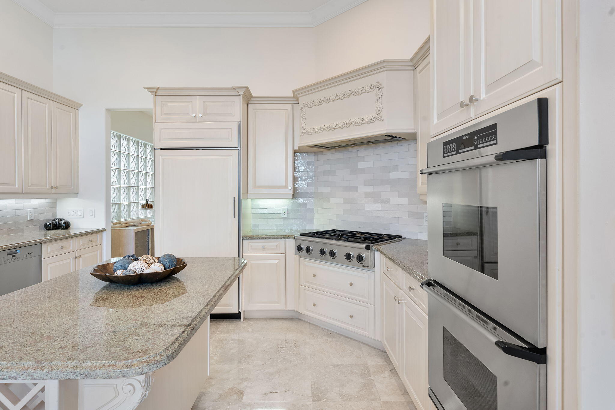 3632 S OCEAN, Highland Beach FL 33487