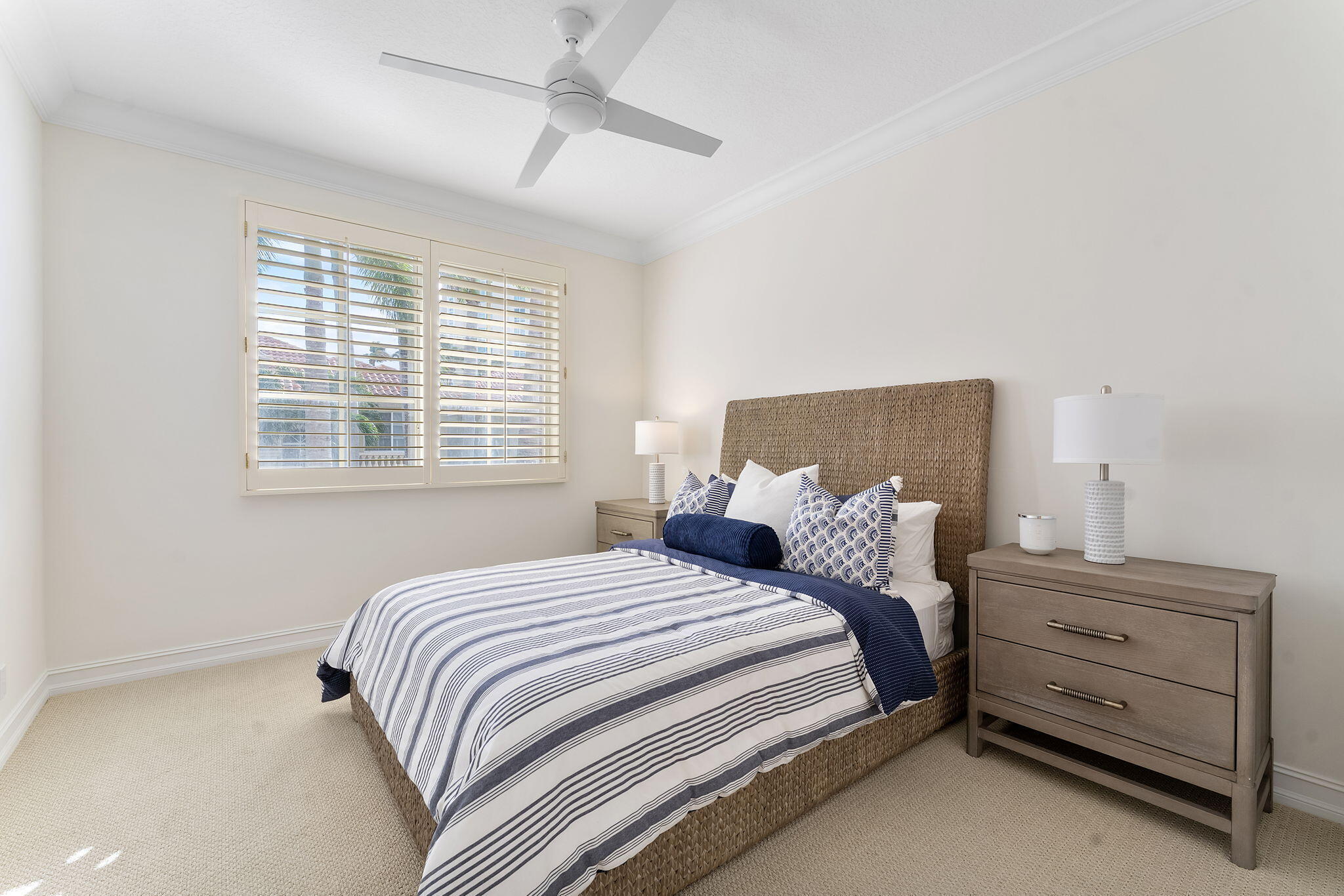 3632 S OCEAN, Highland Beach FL 33487