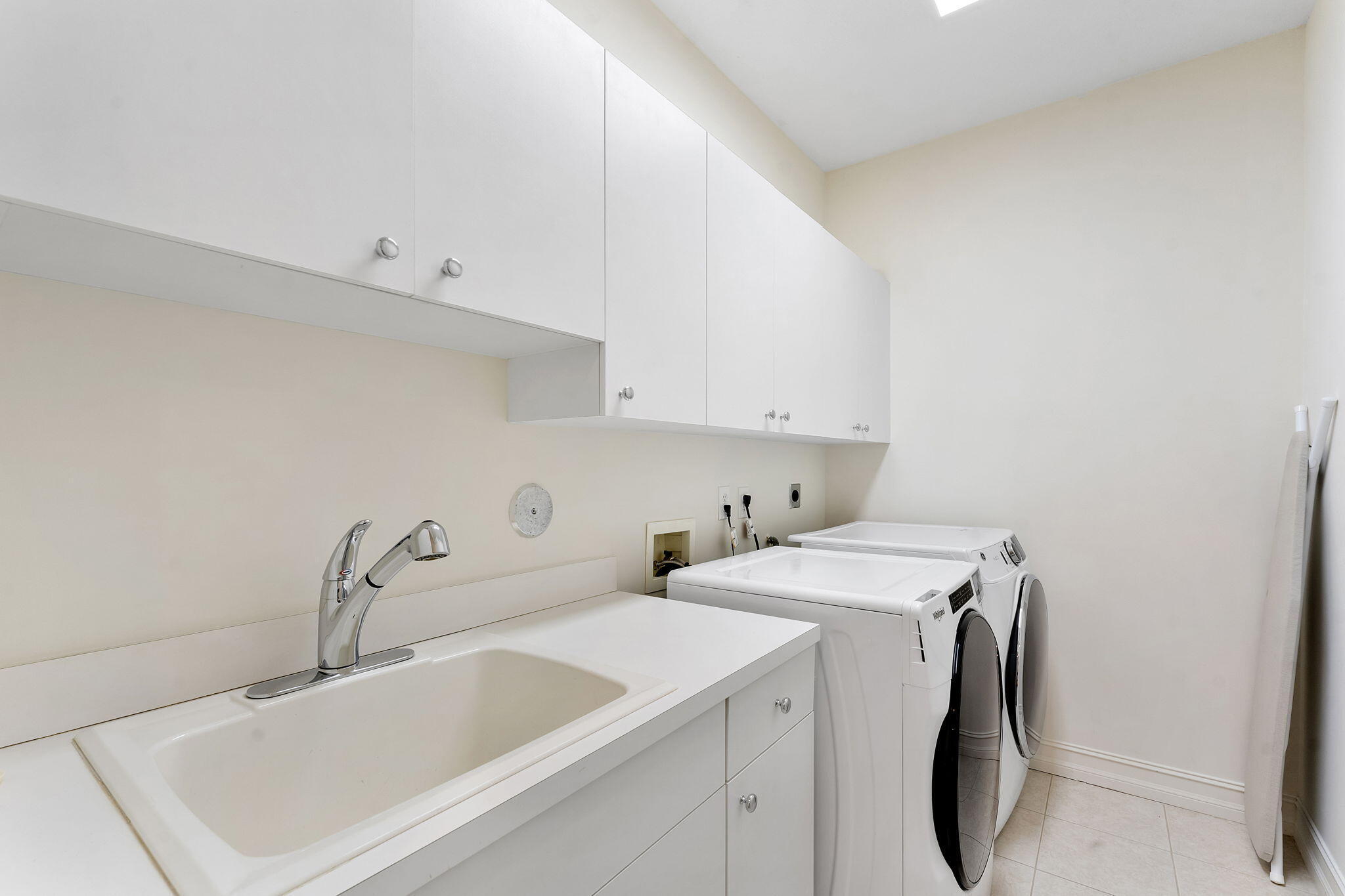 3632 S OCEAN, Highland Beach FL 33487