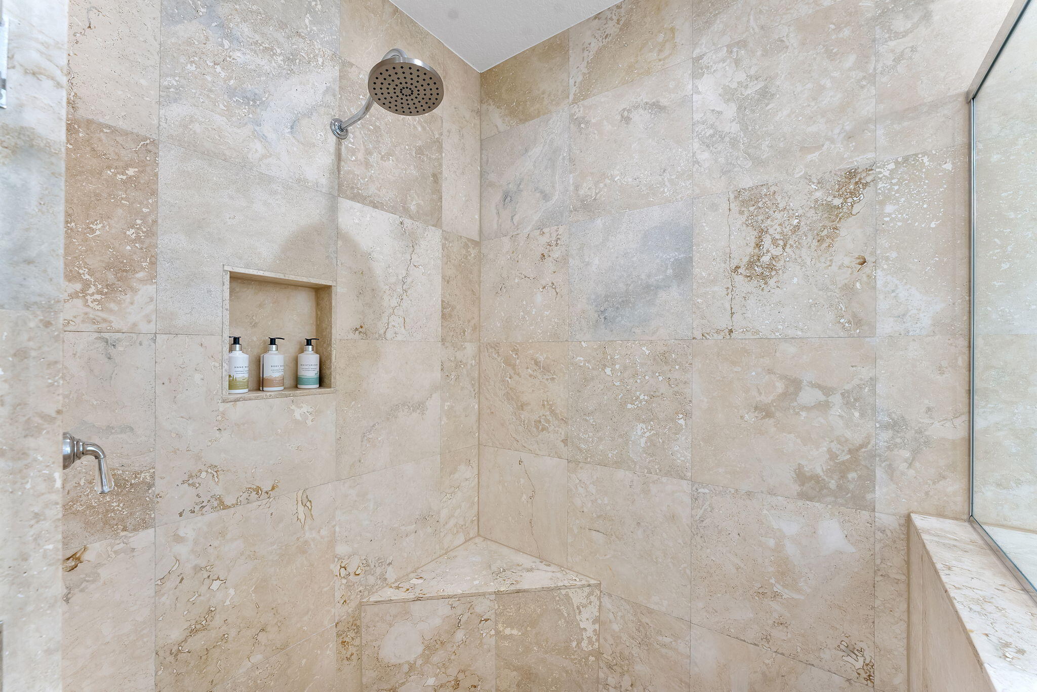 3632 S OCEAN, Highland Beach FL 33487