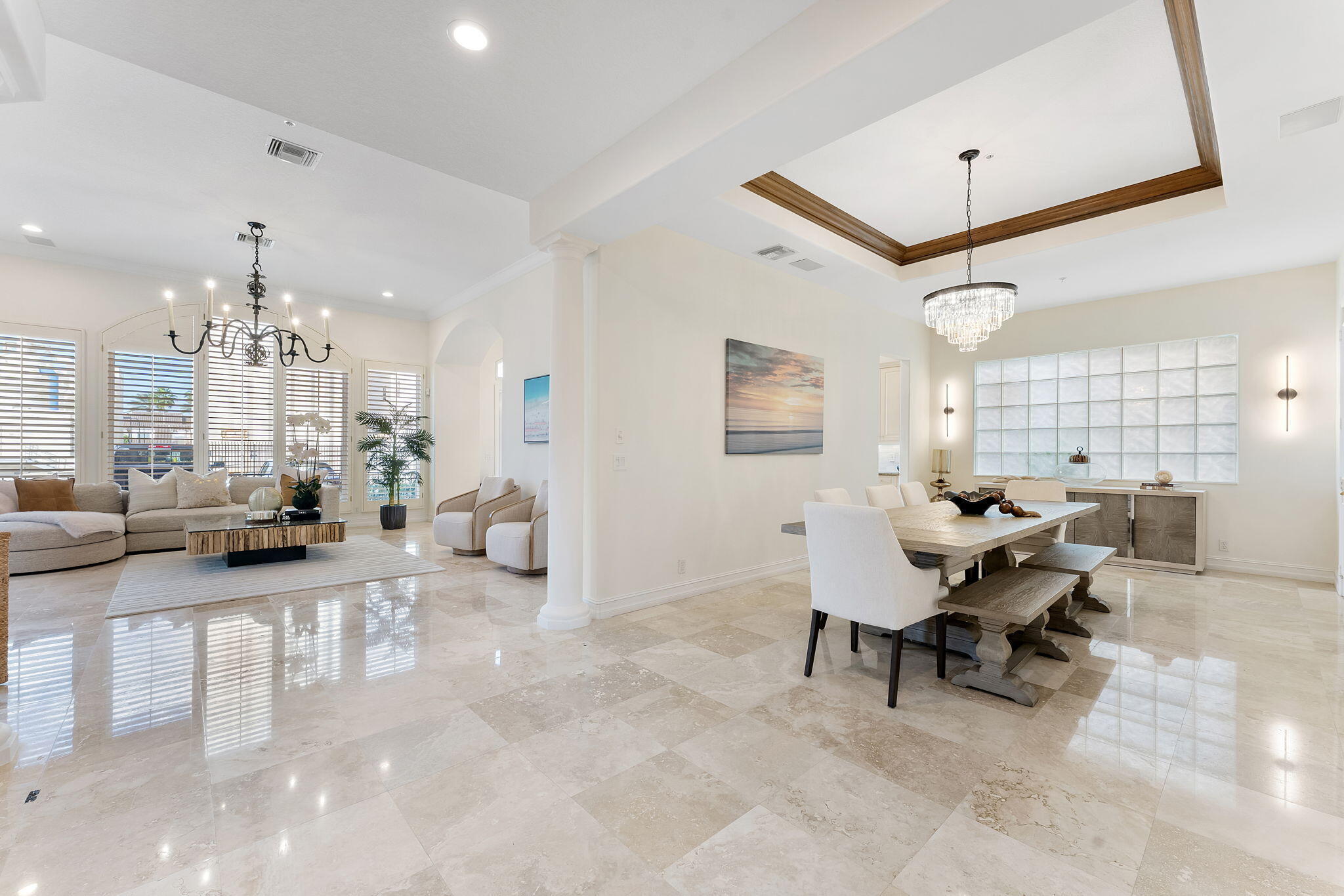 3632 S OCEAN, Highland Beach FL 33487