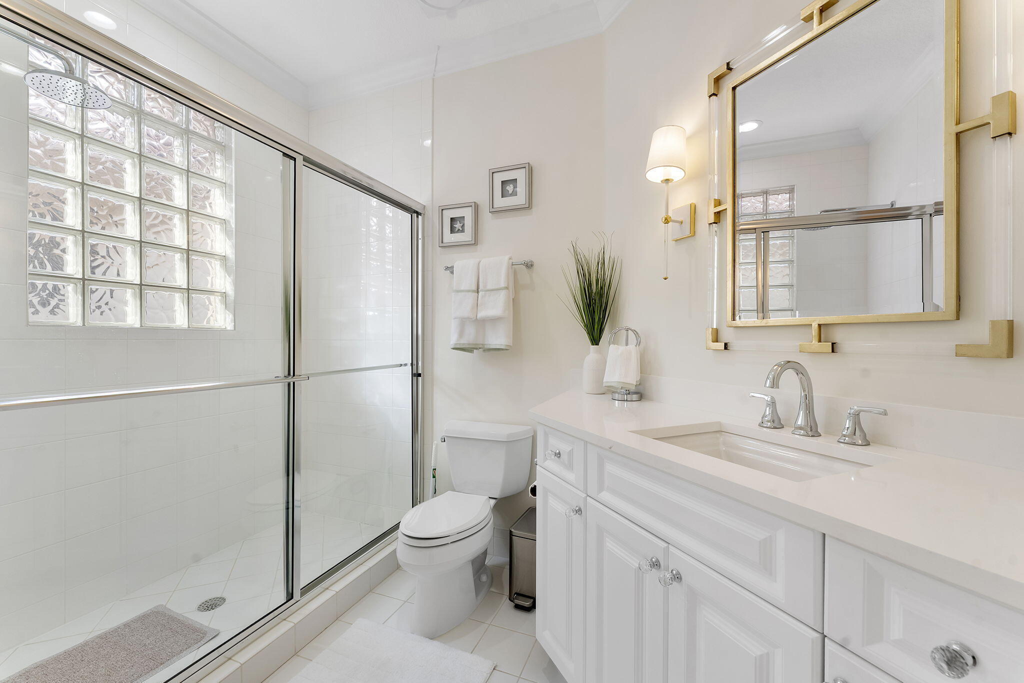 3632 S OCEAN, Highland Beach FL 33487