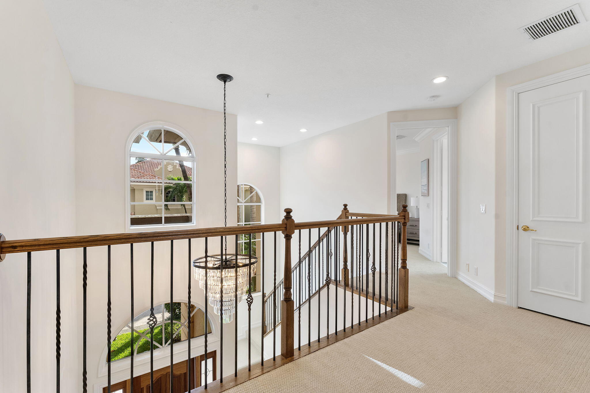 3632 S OCEAN, Highland Beach FL 33487