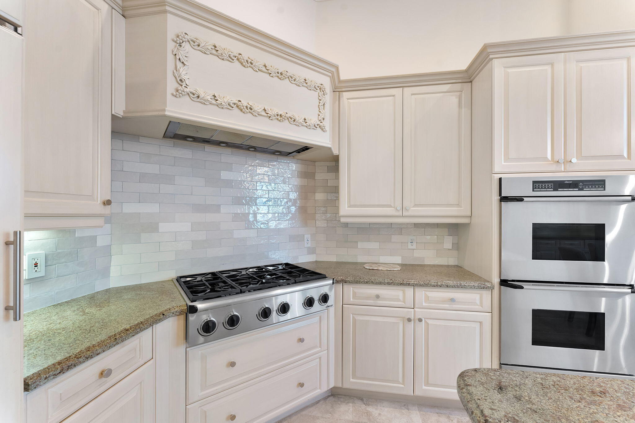 3632 S OCEAN, Highland Beach FL 33487