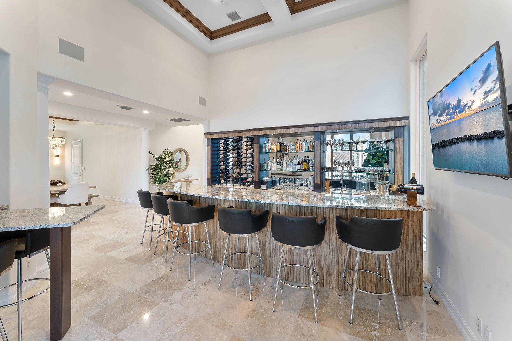 3632 S OCEAN, Highland Beach FL 33487