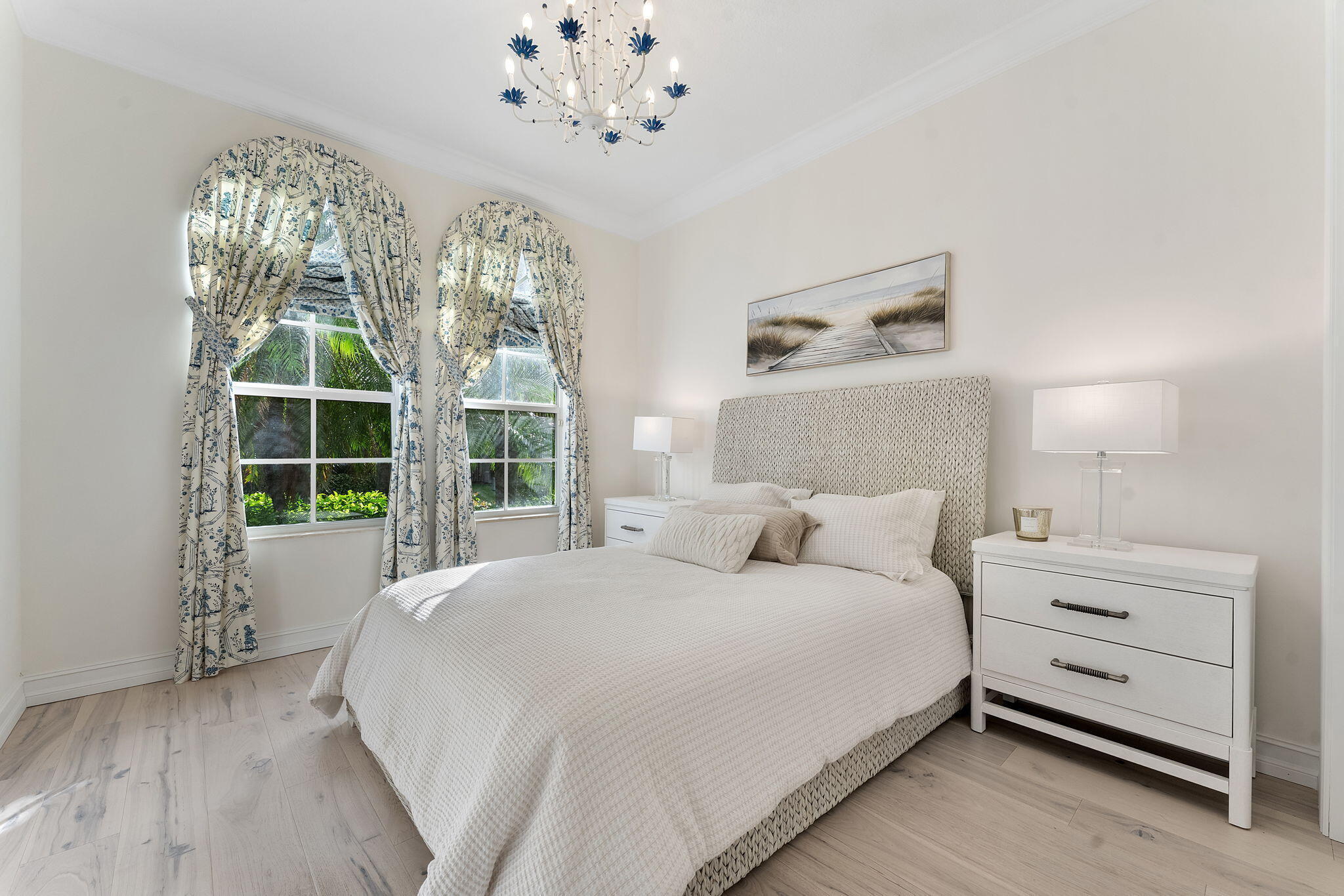 3632 S OCEAN, Highland Beach FL 33487
