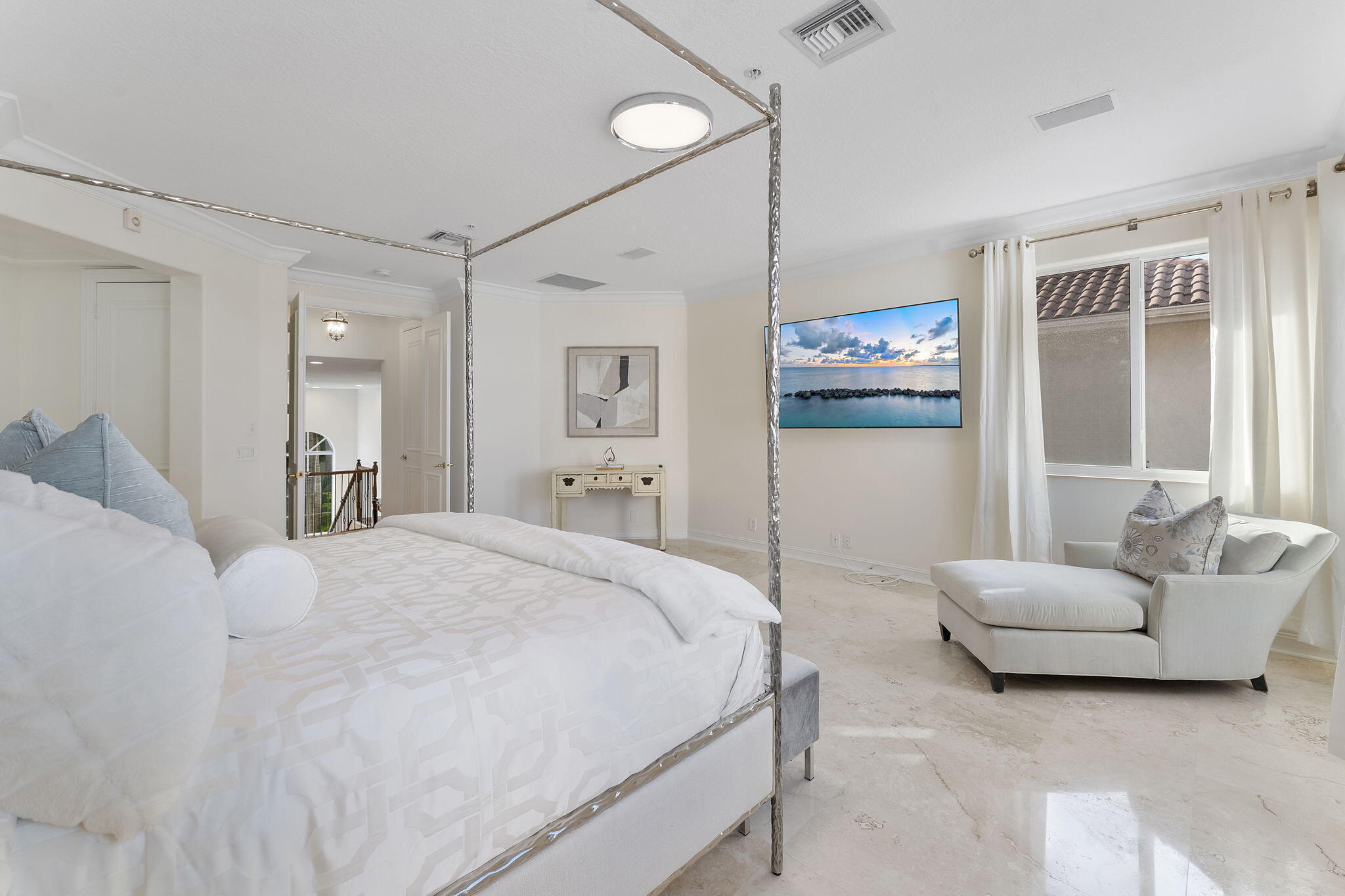 3632 S OCEAN, Highland Beach FL 33487