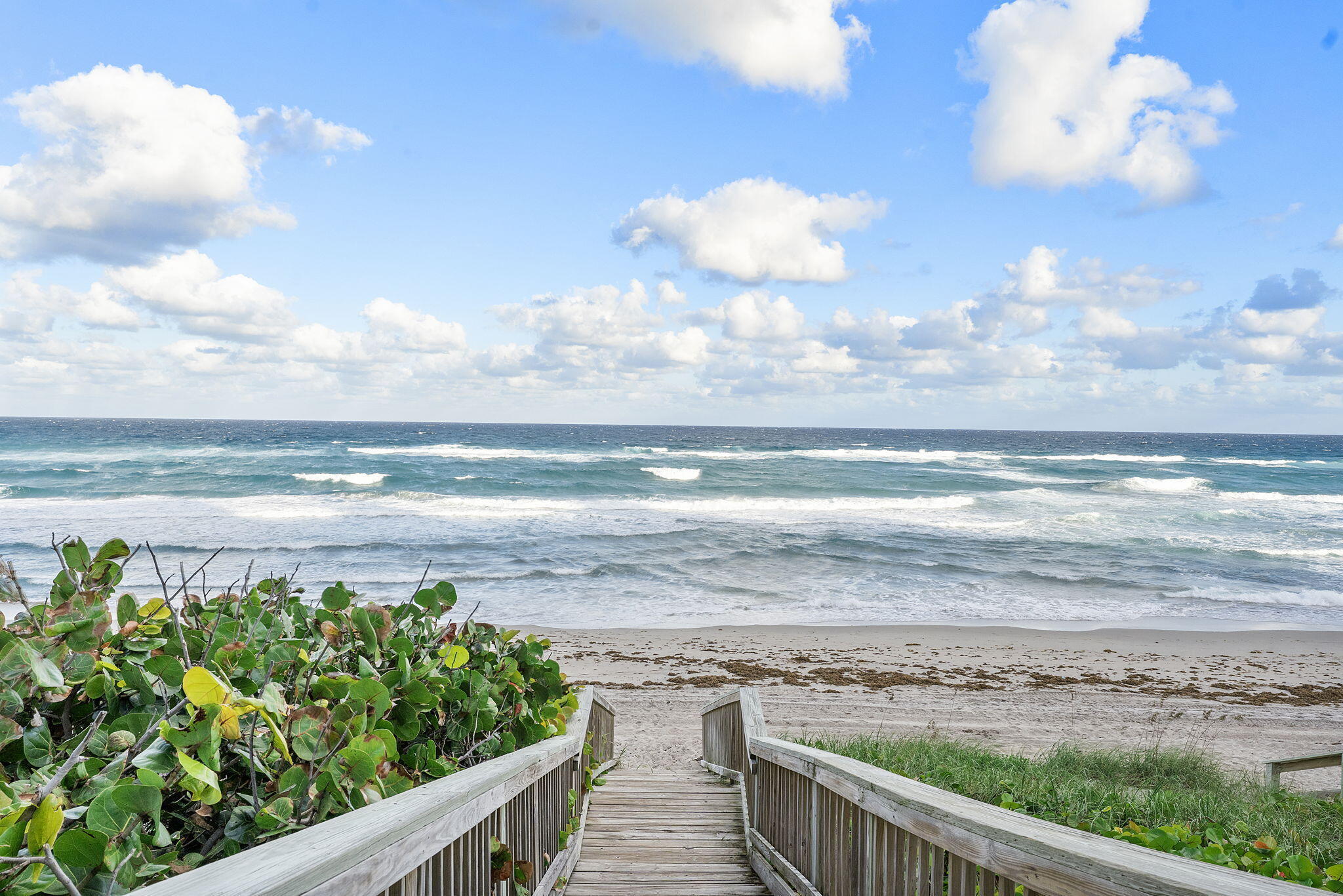 3632 S OCEAN, Highland Beach FL 33487