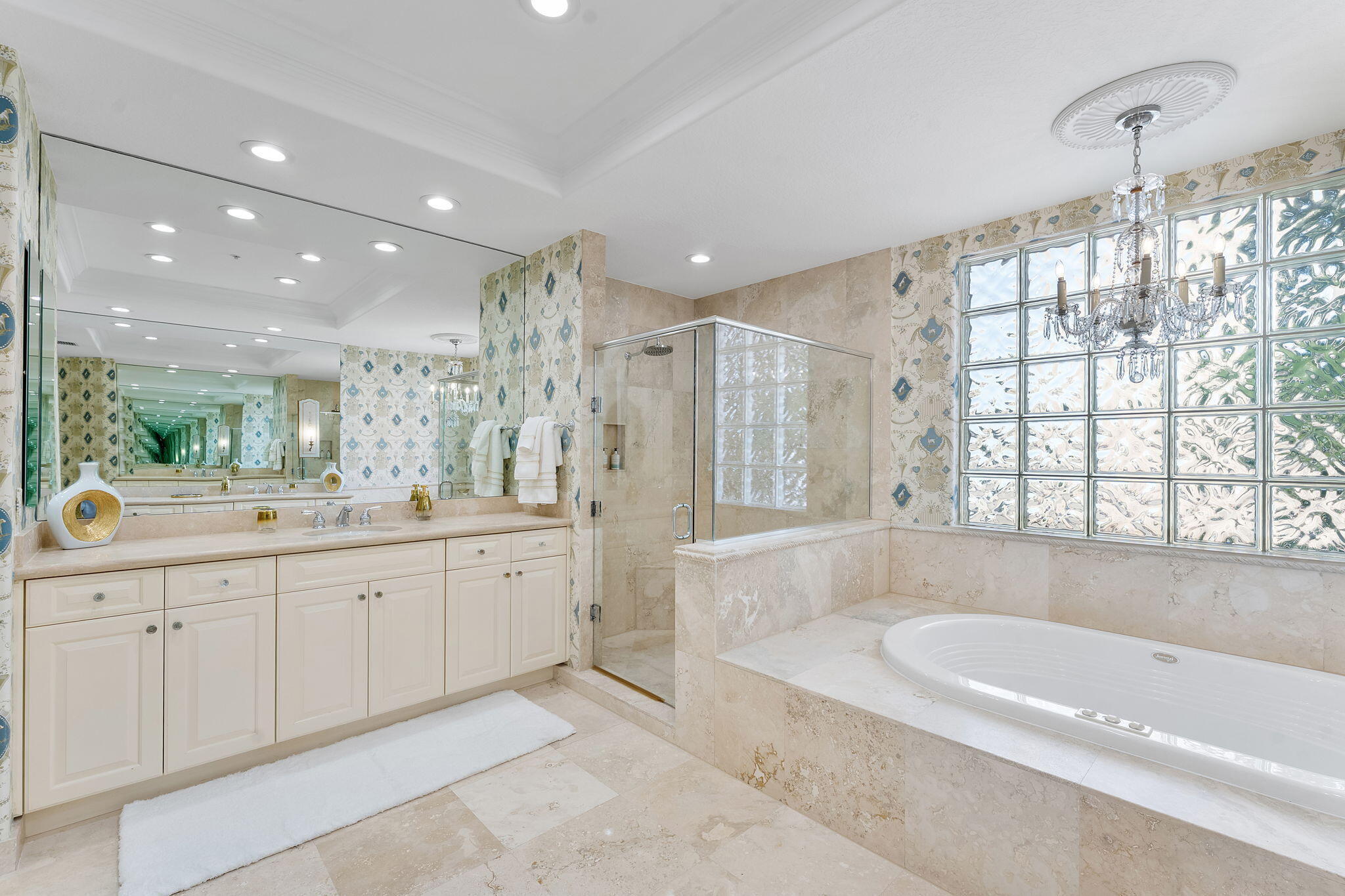 3632 S OCEAN, Highland Beach FL 33487